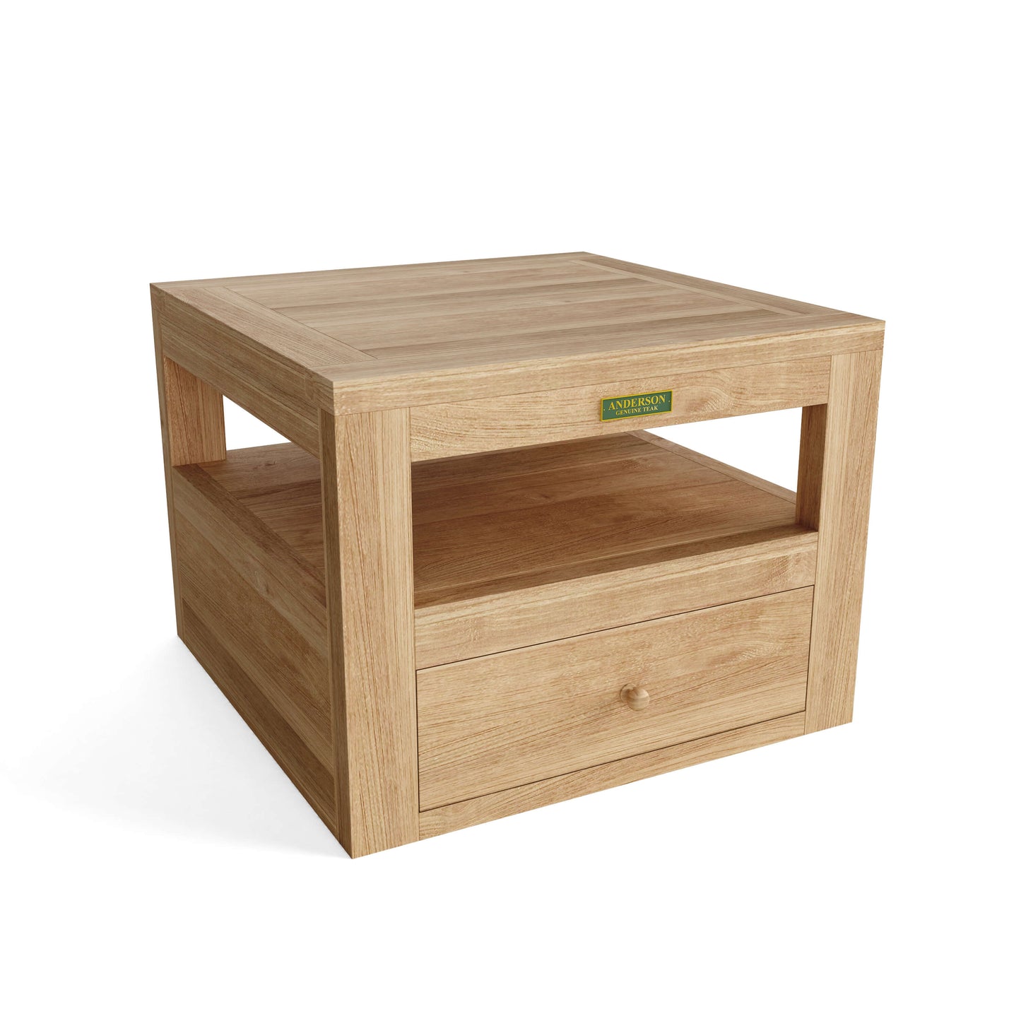 SET-154 Copacabana Modular Deep Seating Set