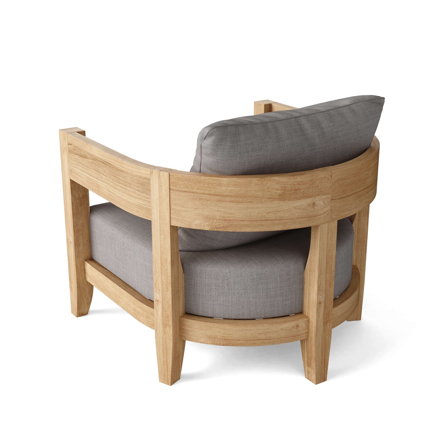 SET-172 Coronado Deep Seating Set