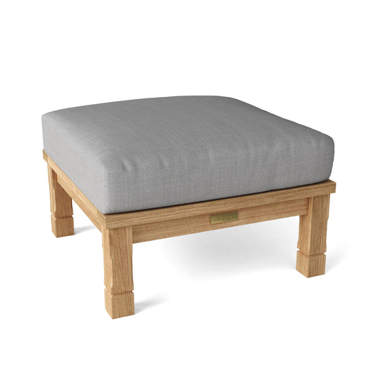 SouthBay Ottoman
