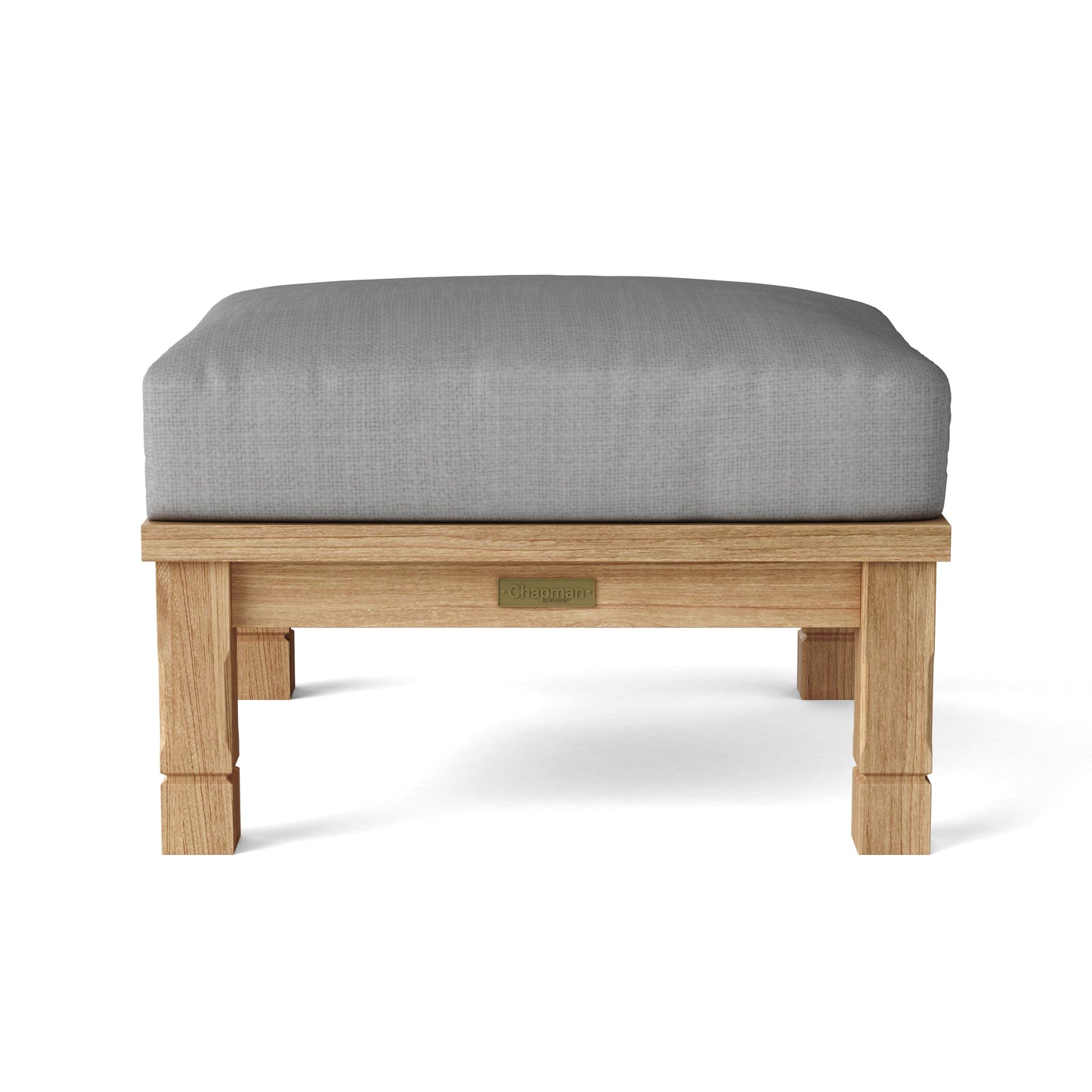 SouthBay Ottoman