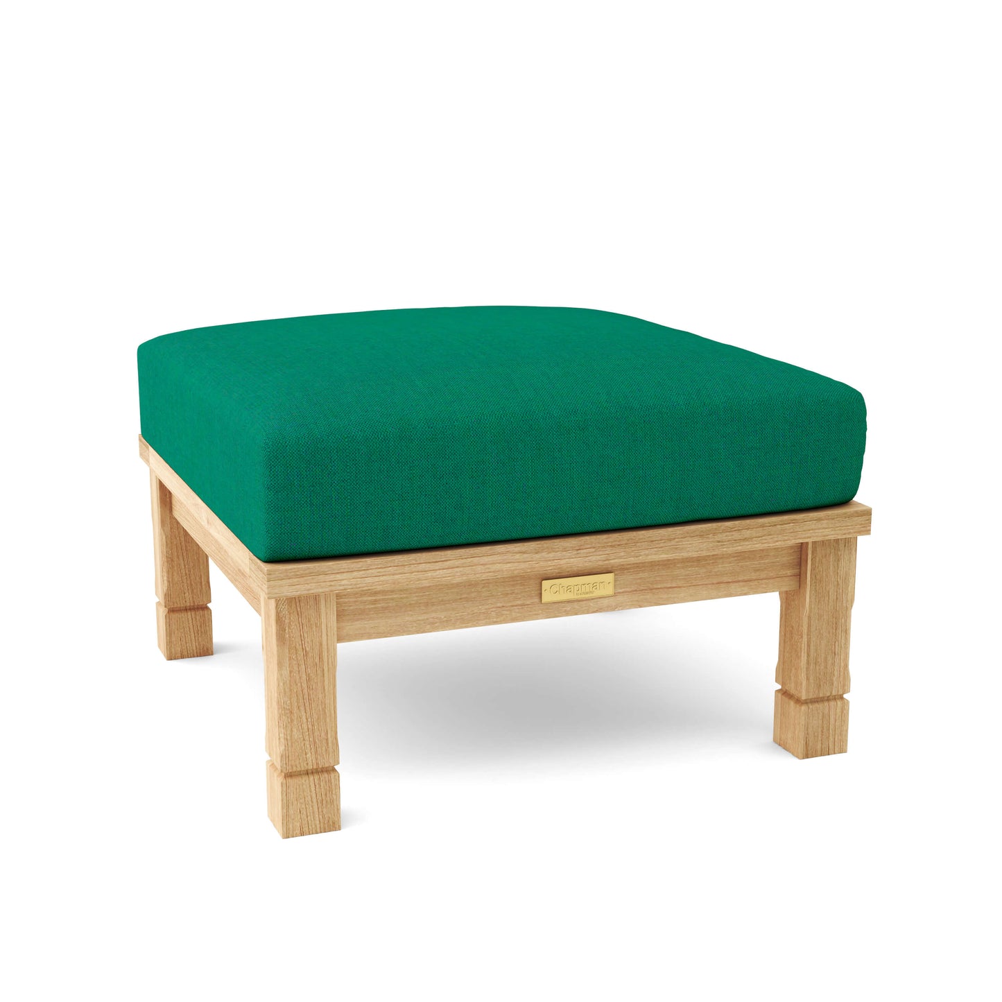 SouthBay Ottoman