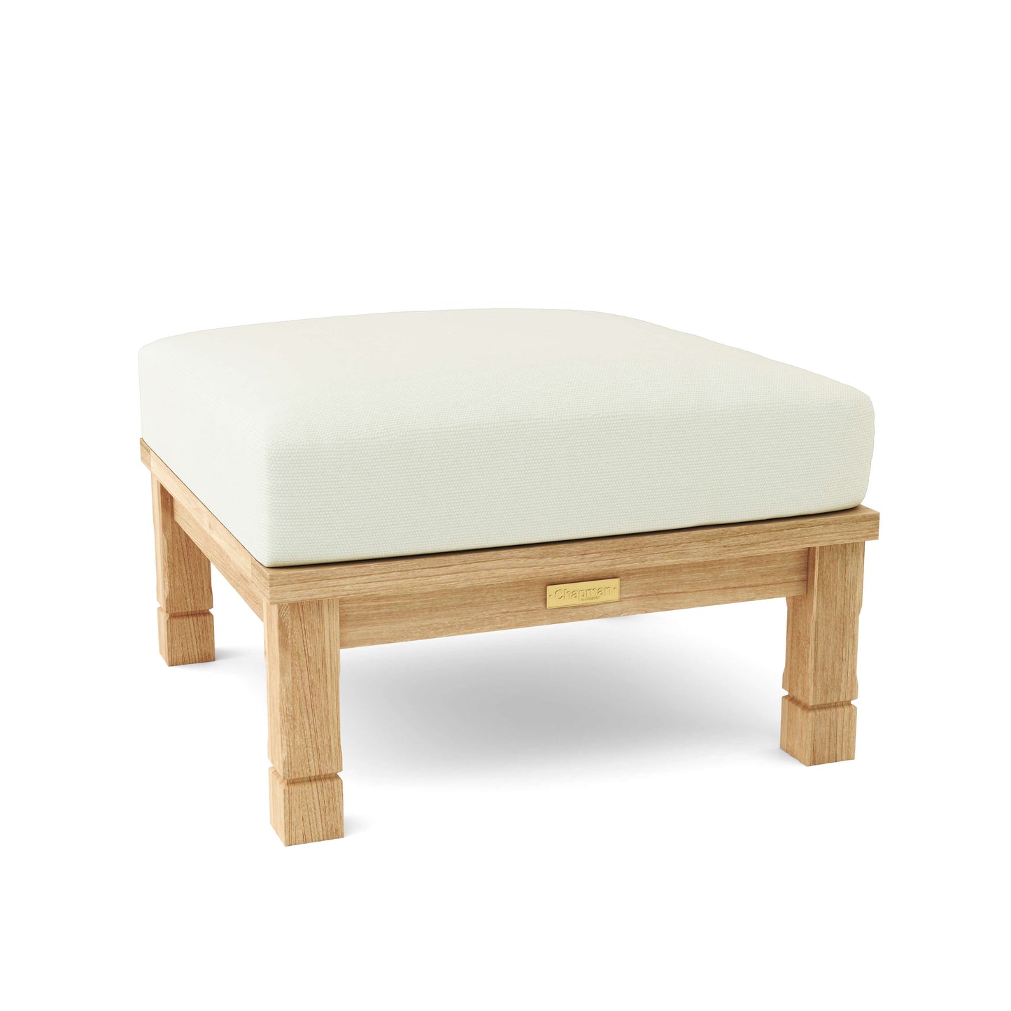 SouthBay Ottoman