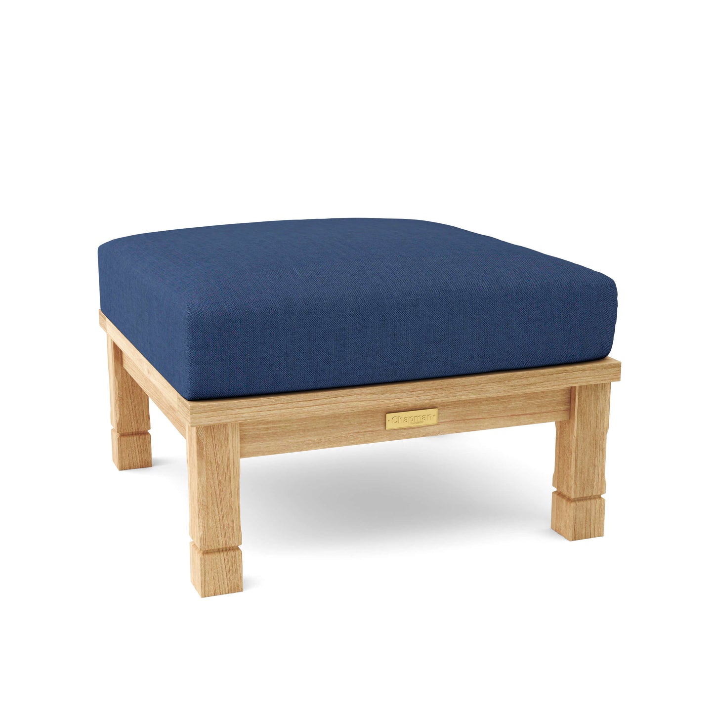 SouthBay Ottoman
