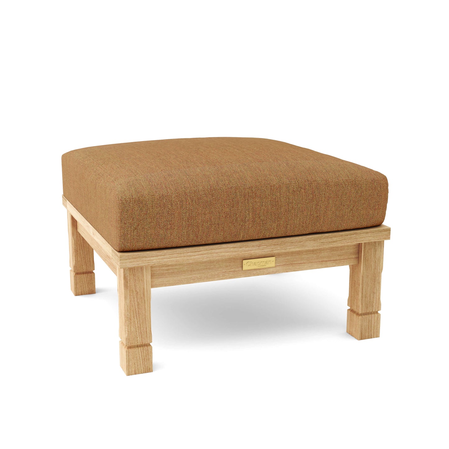 SouthBay Ottoman