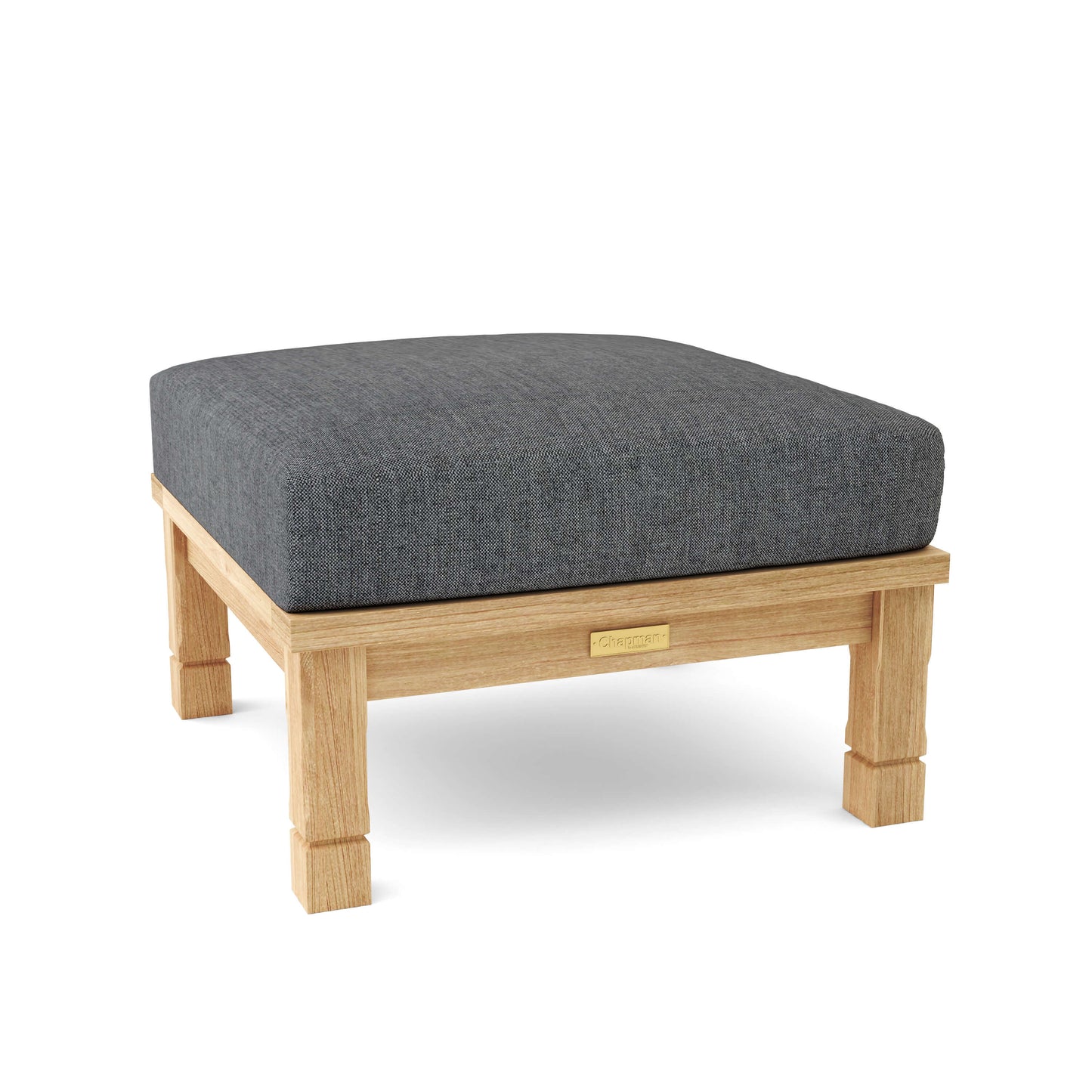 SouthBay Ottoman