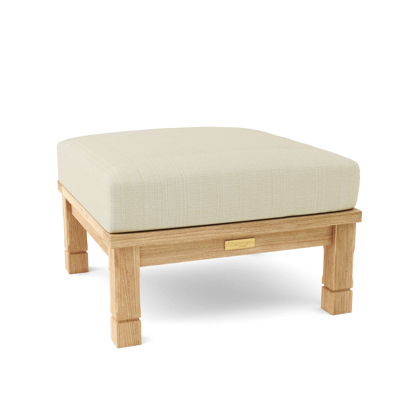 SouthBay Ottoman