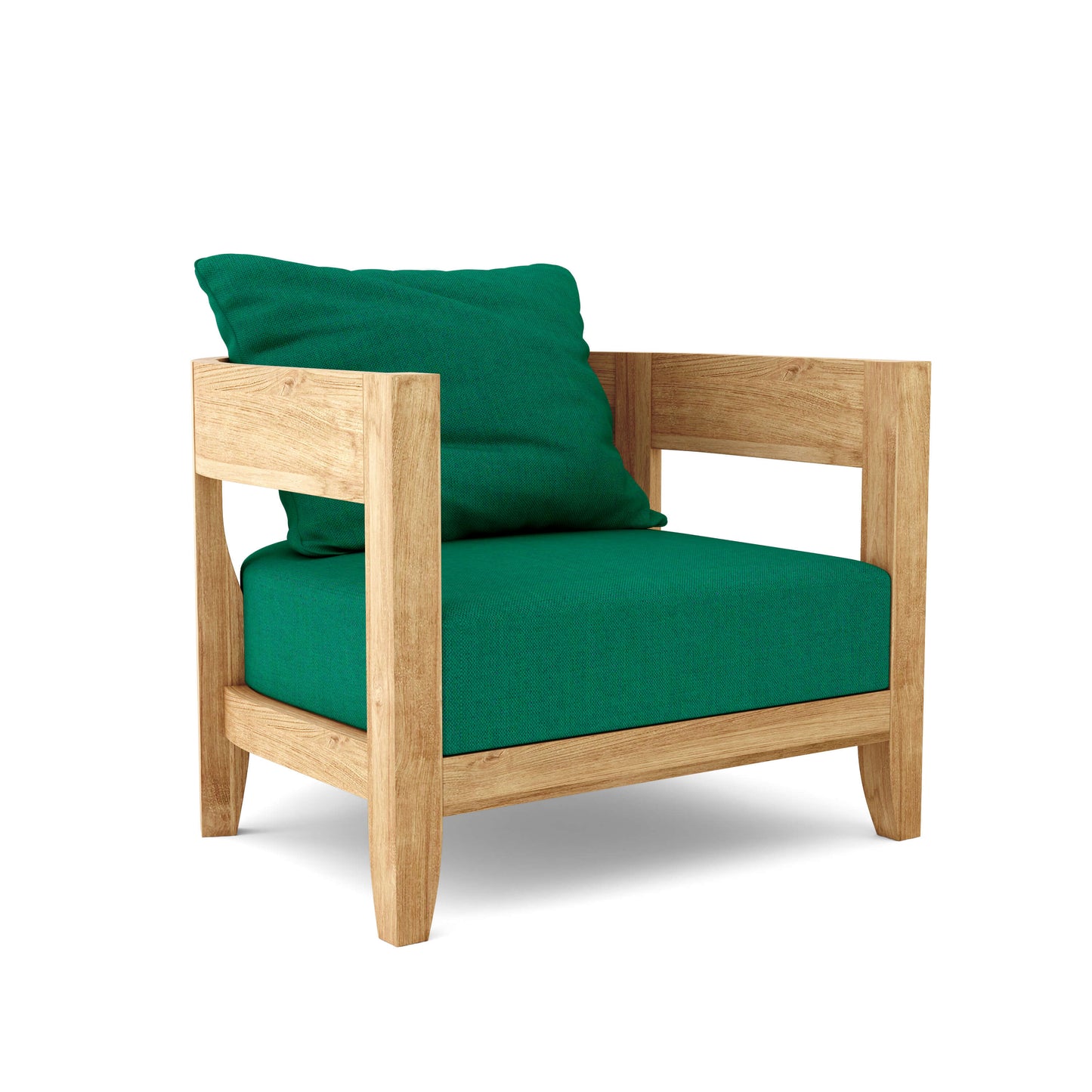 SET-172 Coronado Deep Seating Set