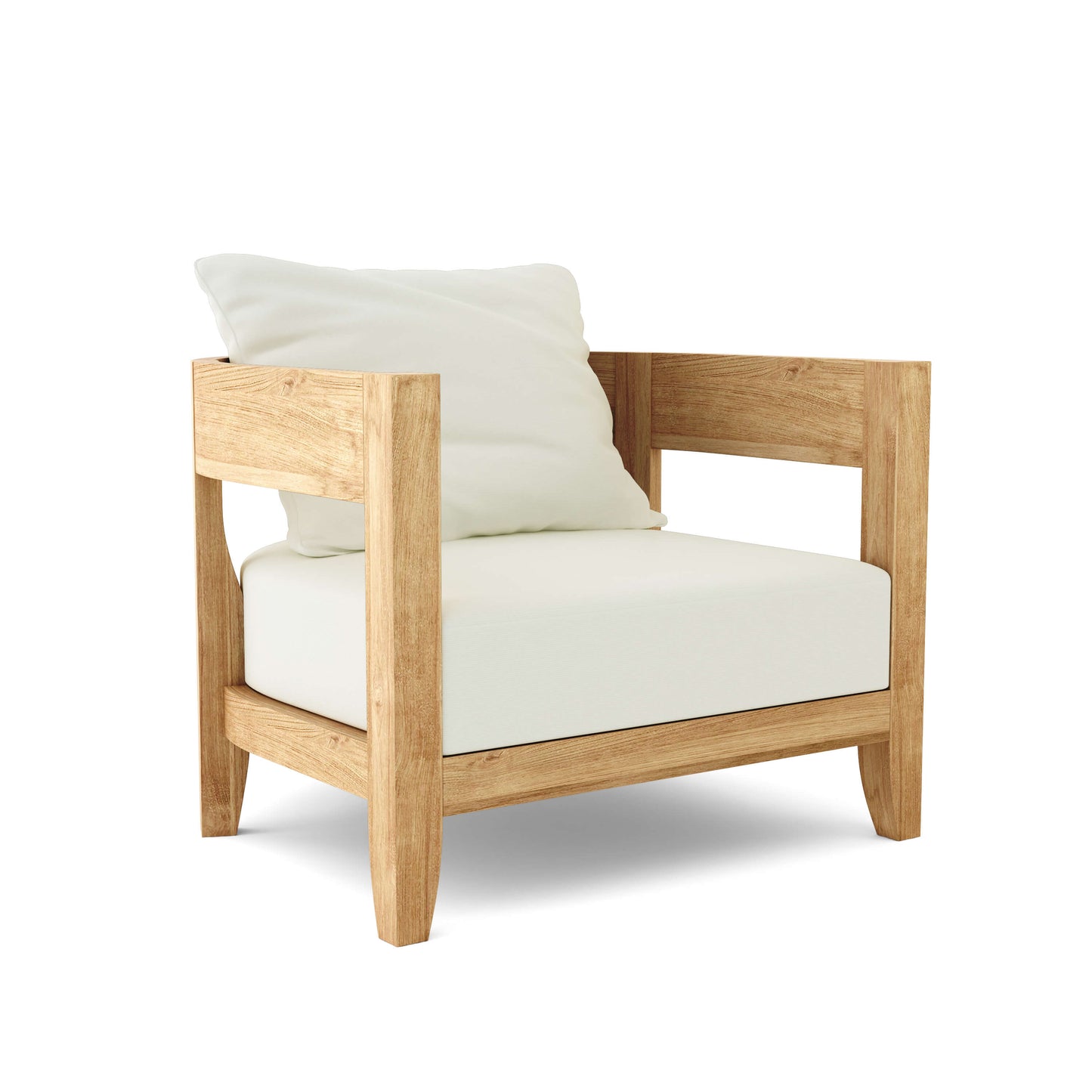 SET-172 Coronado Deep Seating Set