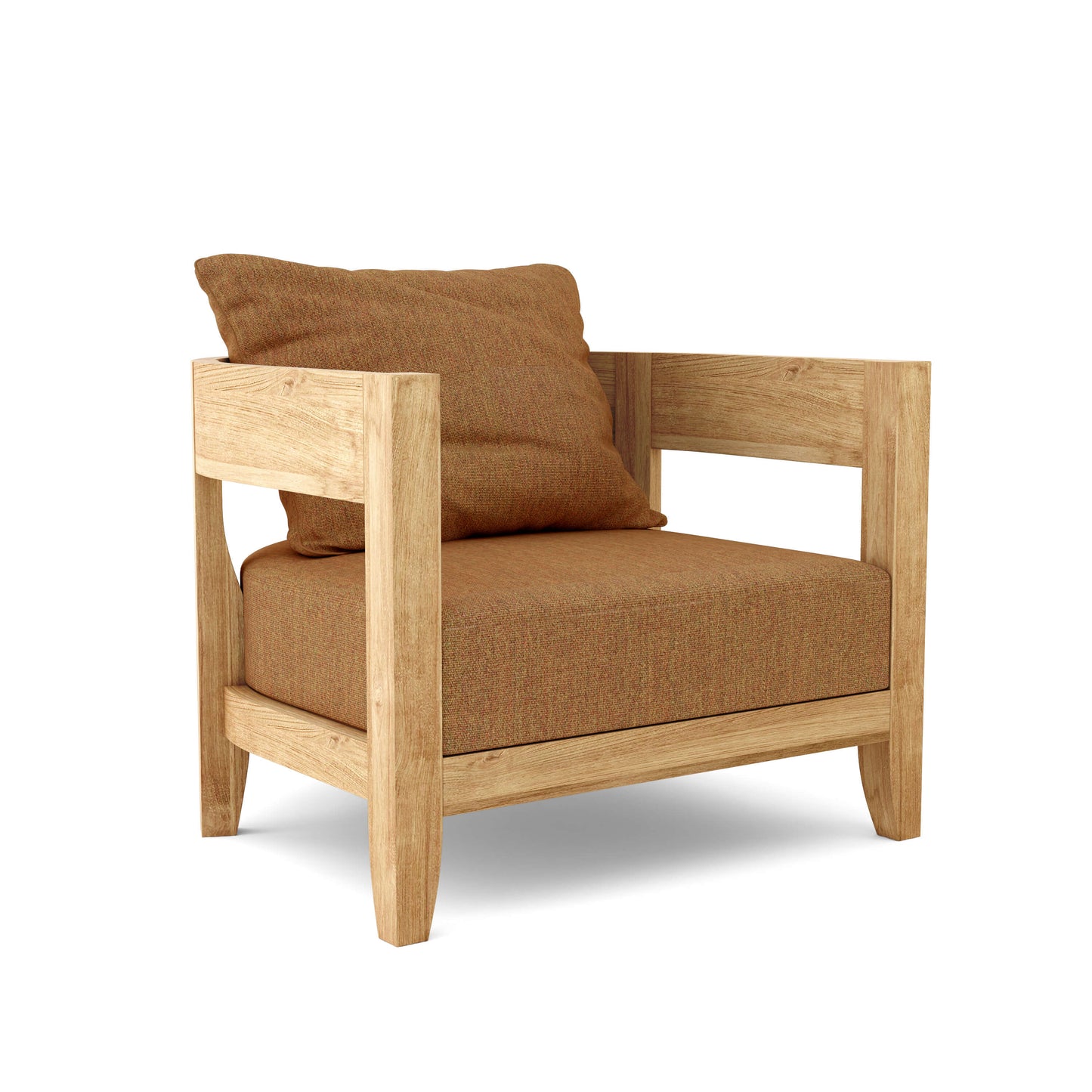 SET-172 Coronado Deep Seating Set
