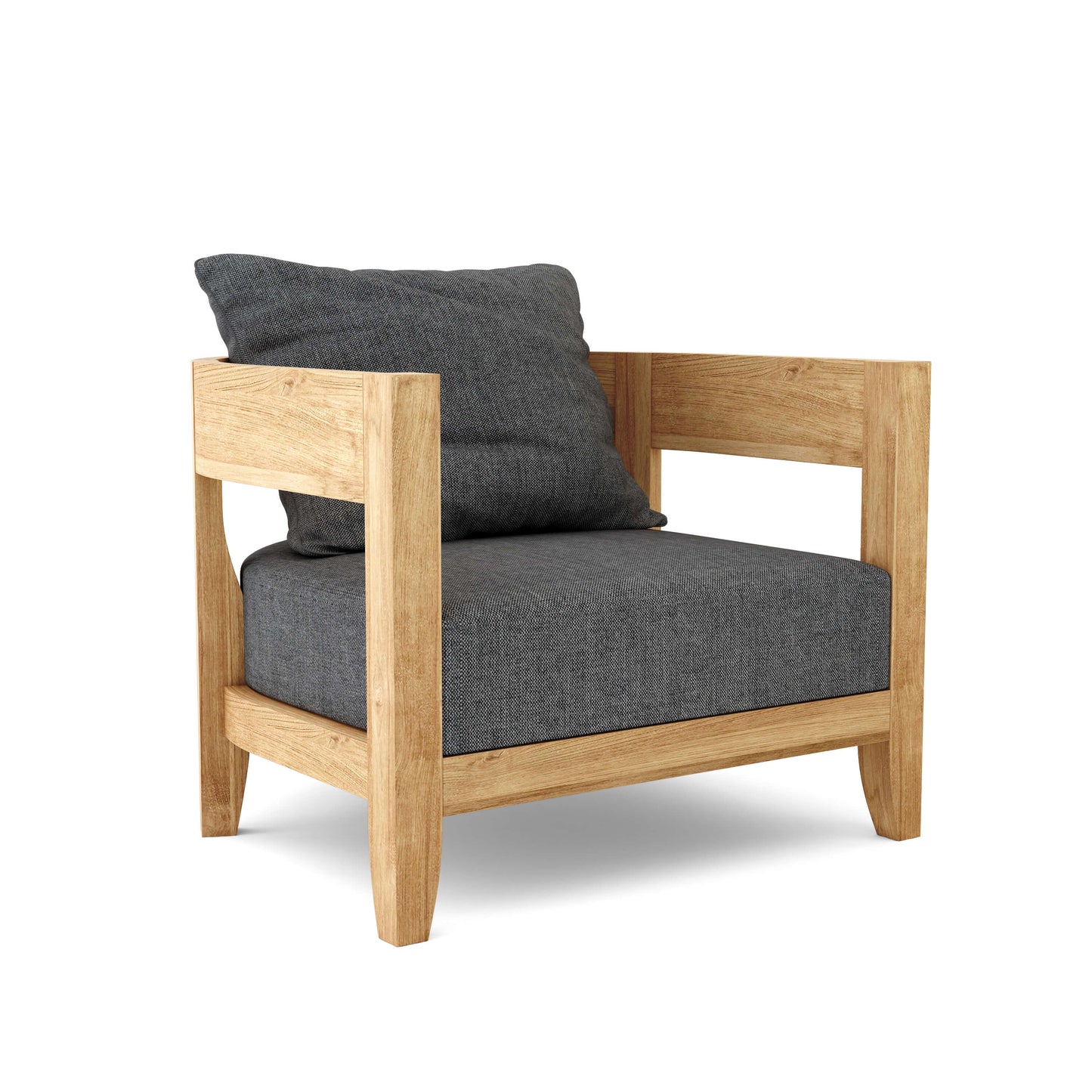 SET-172 Coronado Deep Seating Set