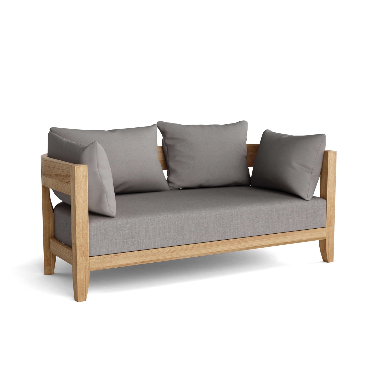 SET-171 Coronado Deep Seating Set