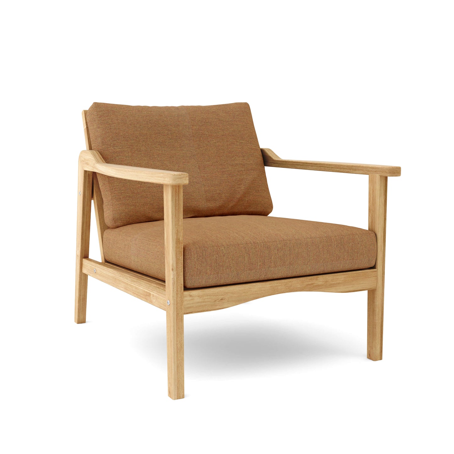 SET-3025 Amalfi Deep Seating Set