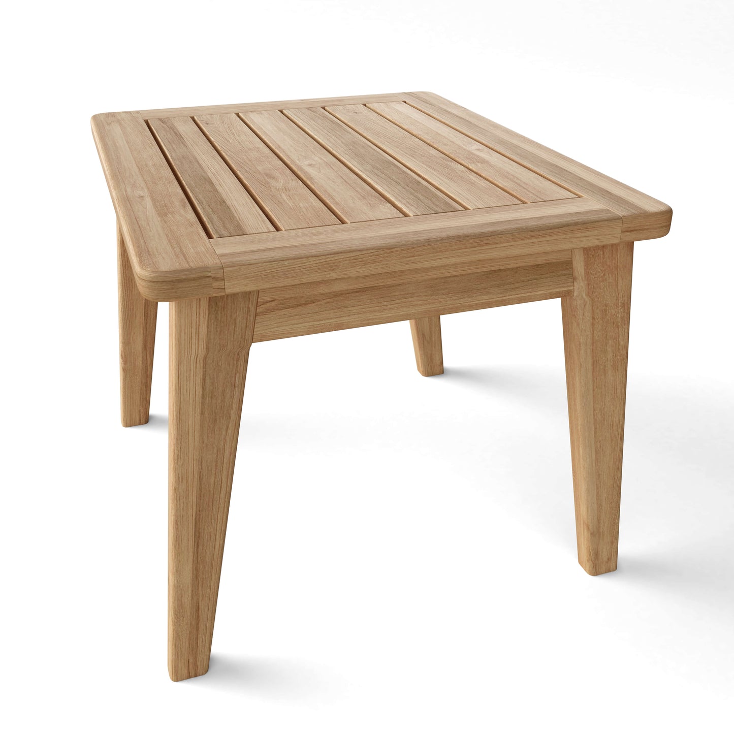 SET-3025 Amalfi Deep Seating Set