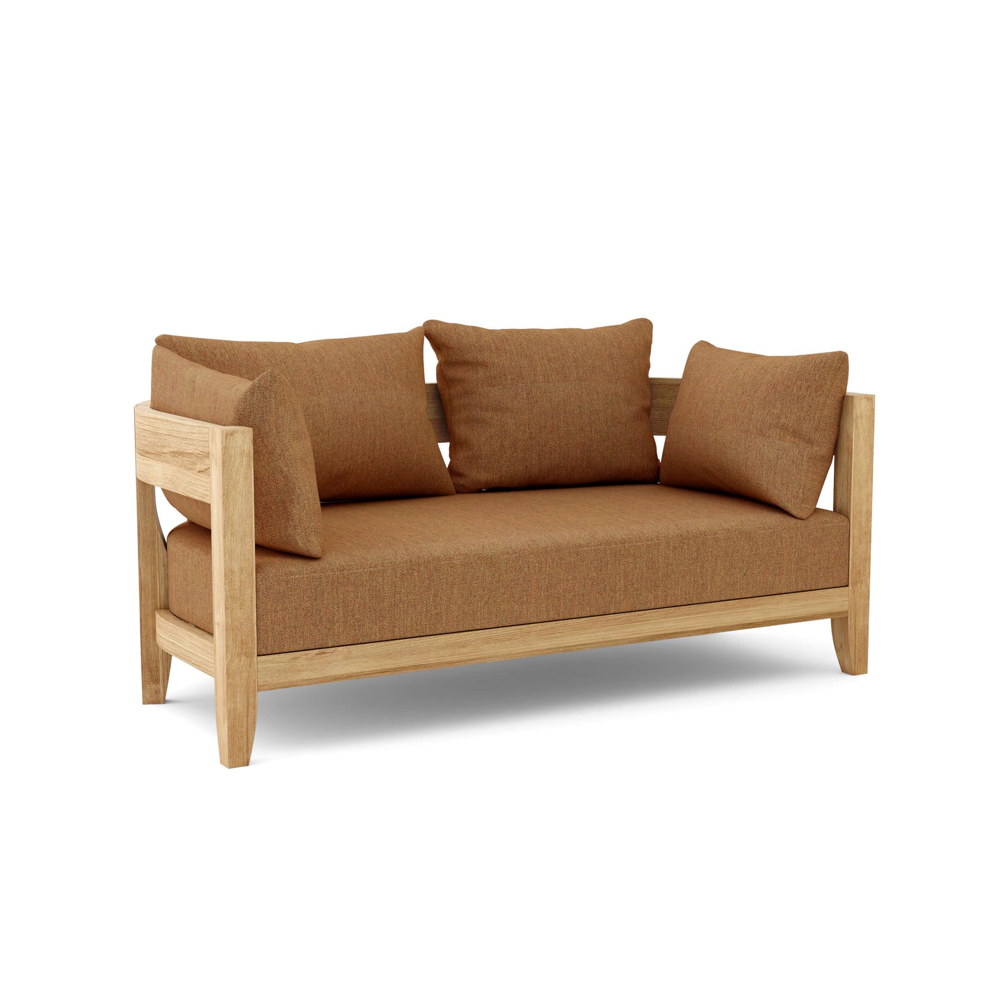 SET-171 Coronado Deep Seating Set