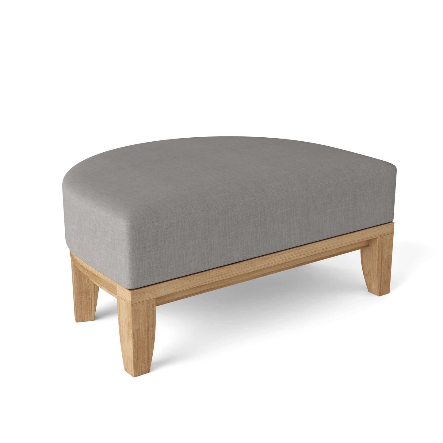 SET-172 Coronado Deep Seating Set