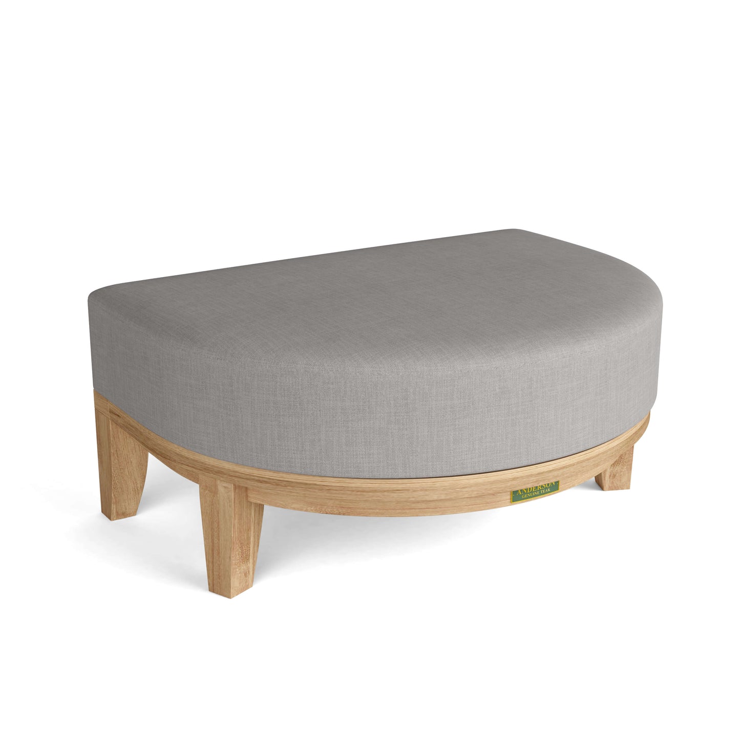 SET-172 Coronado Deep Seating Set