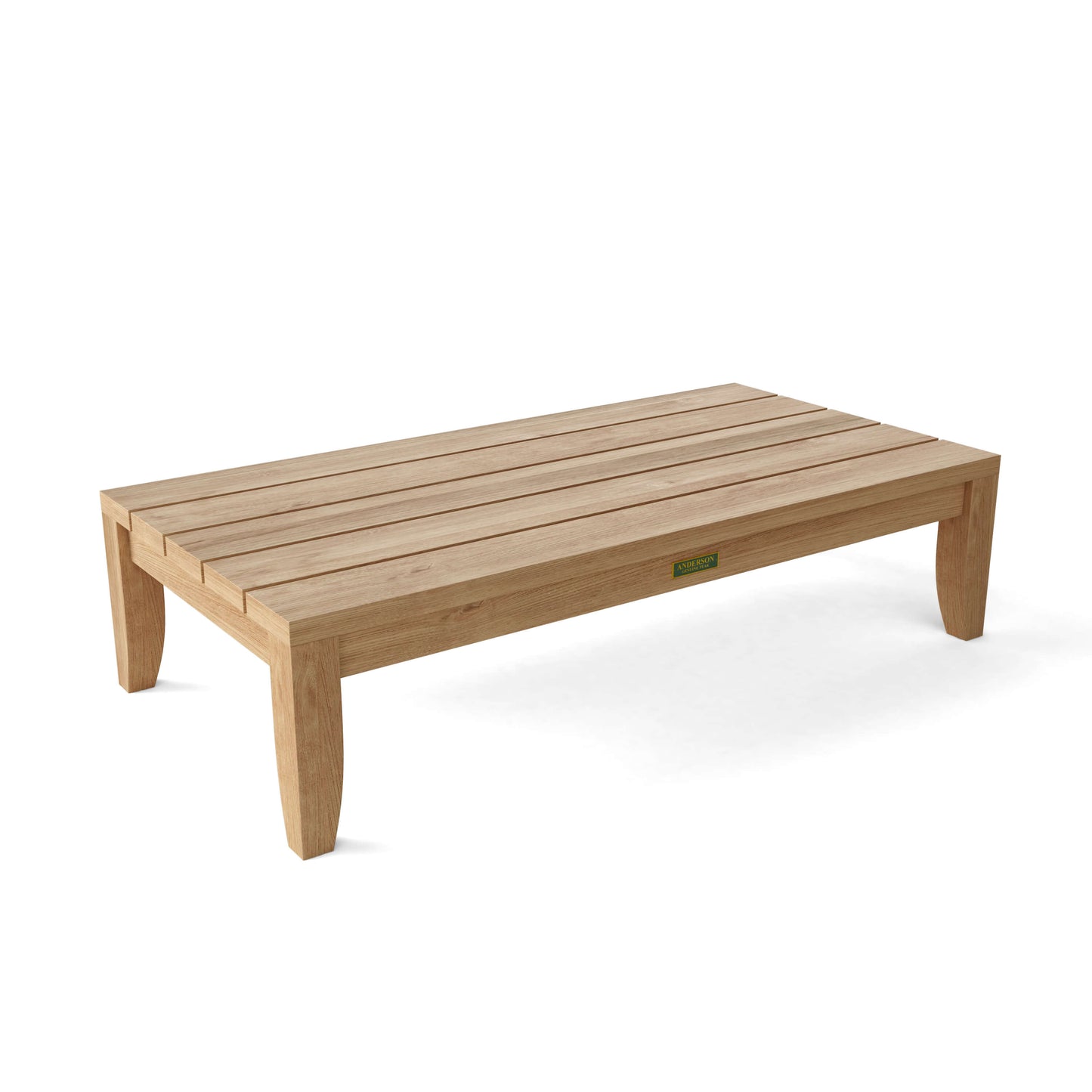 SET-171 Coronado Deep Seating Set