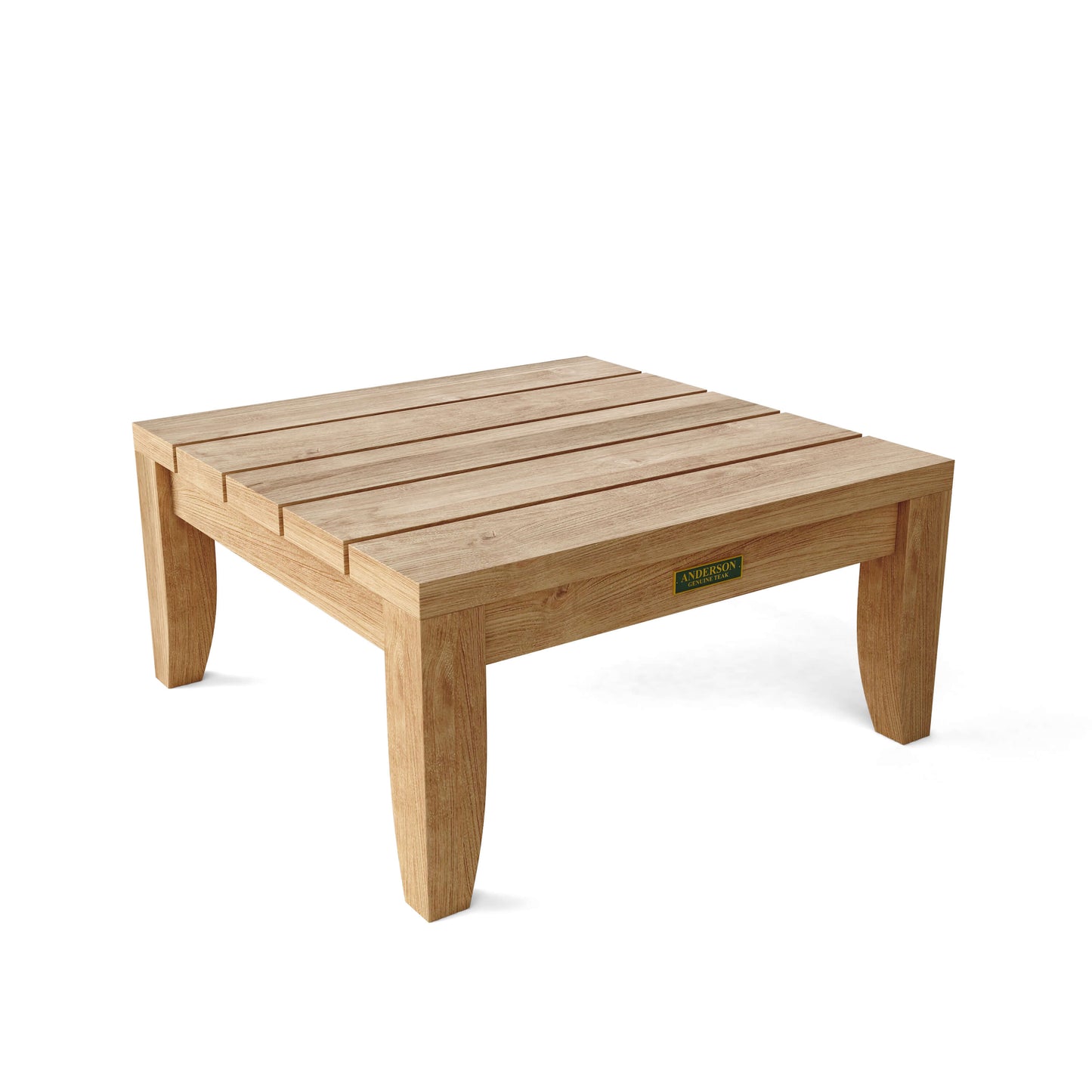 SET-172 Coronado Deep Seating Set