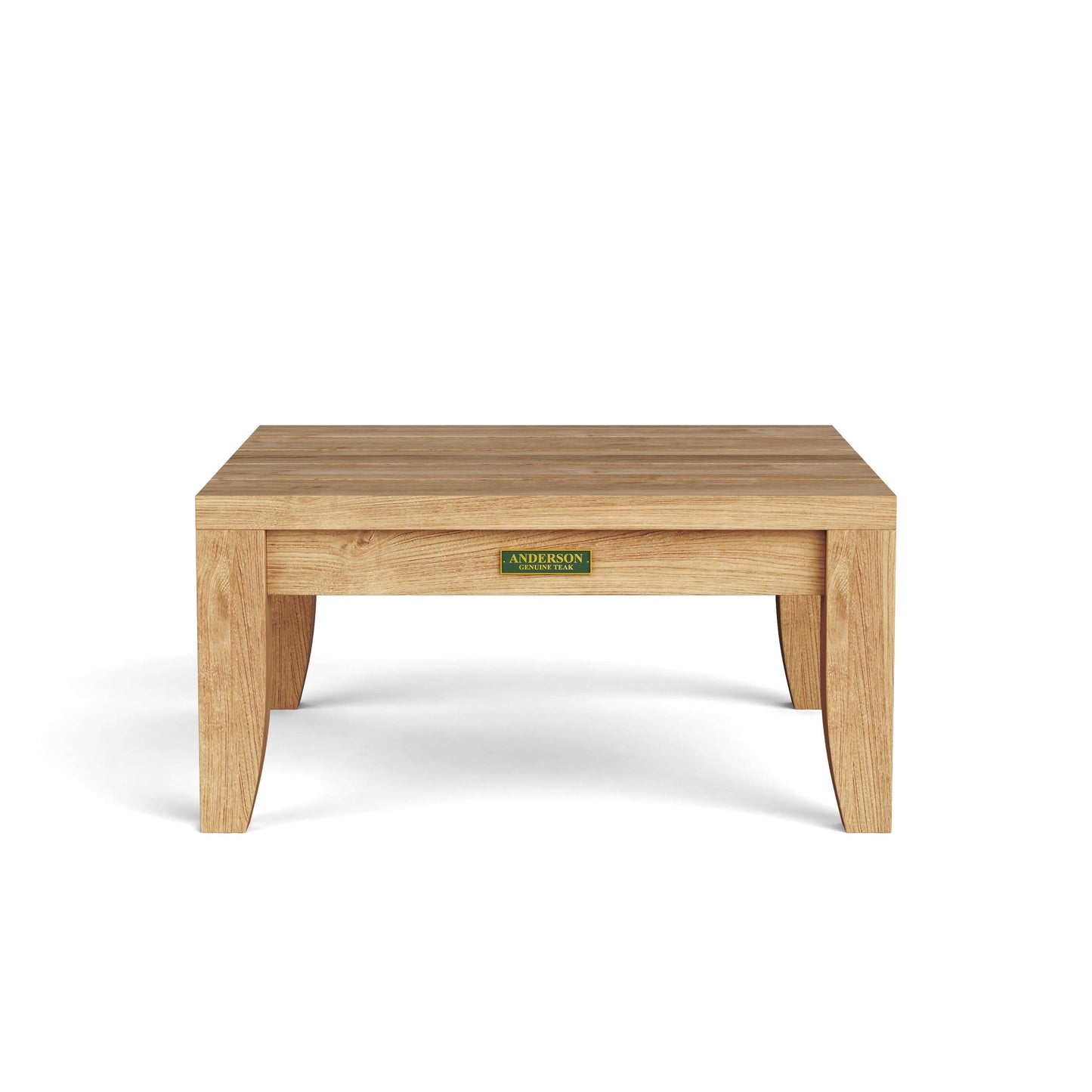 SET-172 Coronado Deep Seating Set