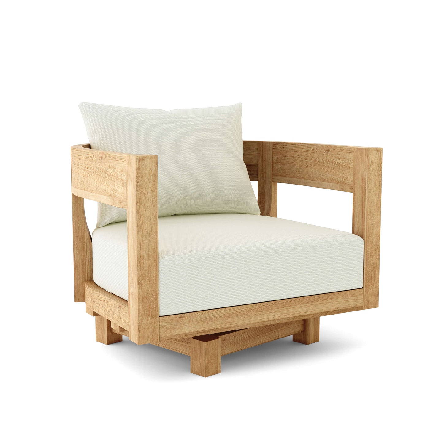 SET-173 Coronado Deep Seating Set