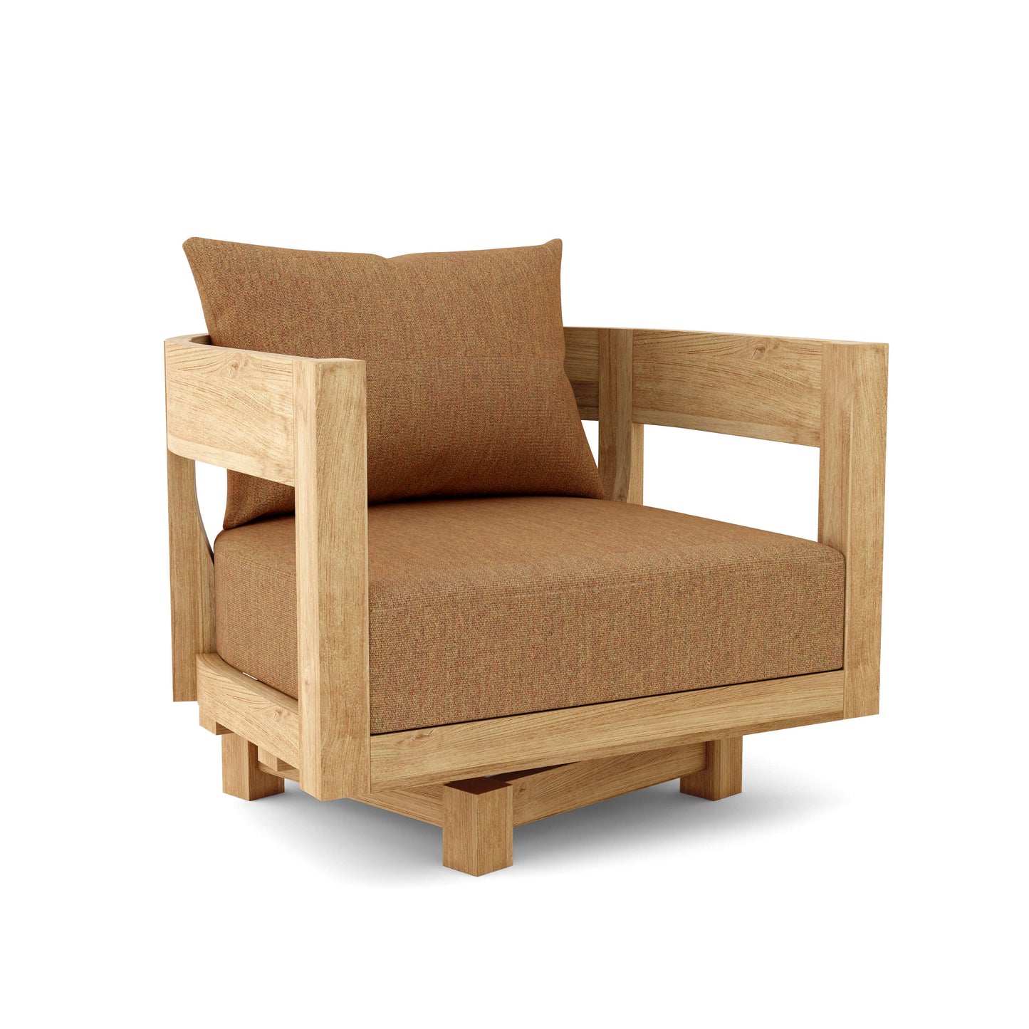 SET-174 Coronado Deep Seating Set