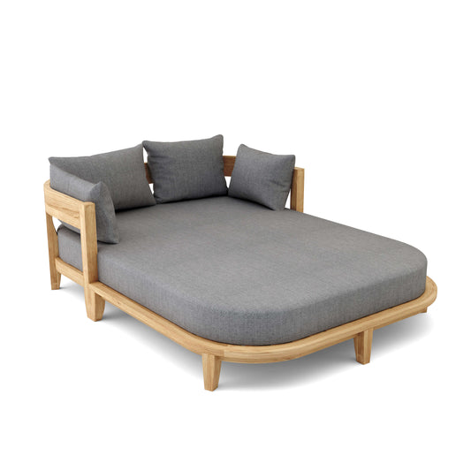 Coronado Daybed