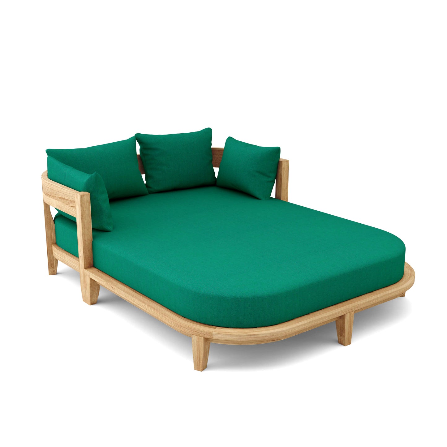 Coronado Daybed