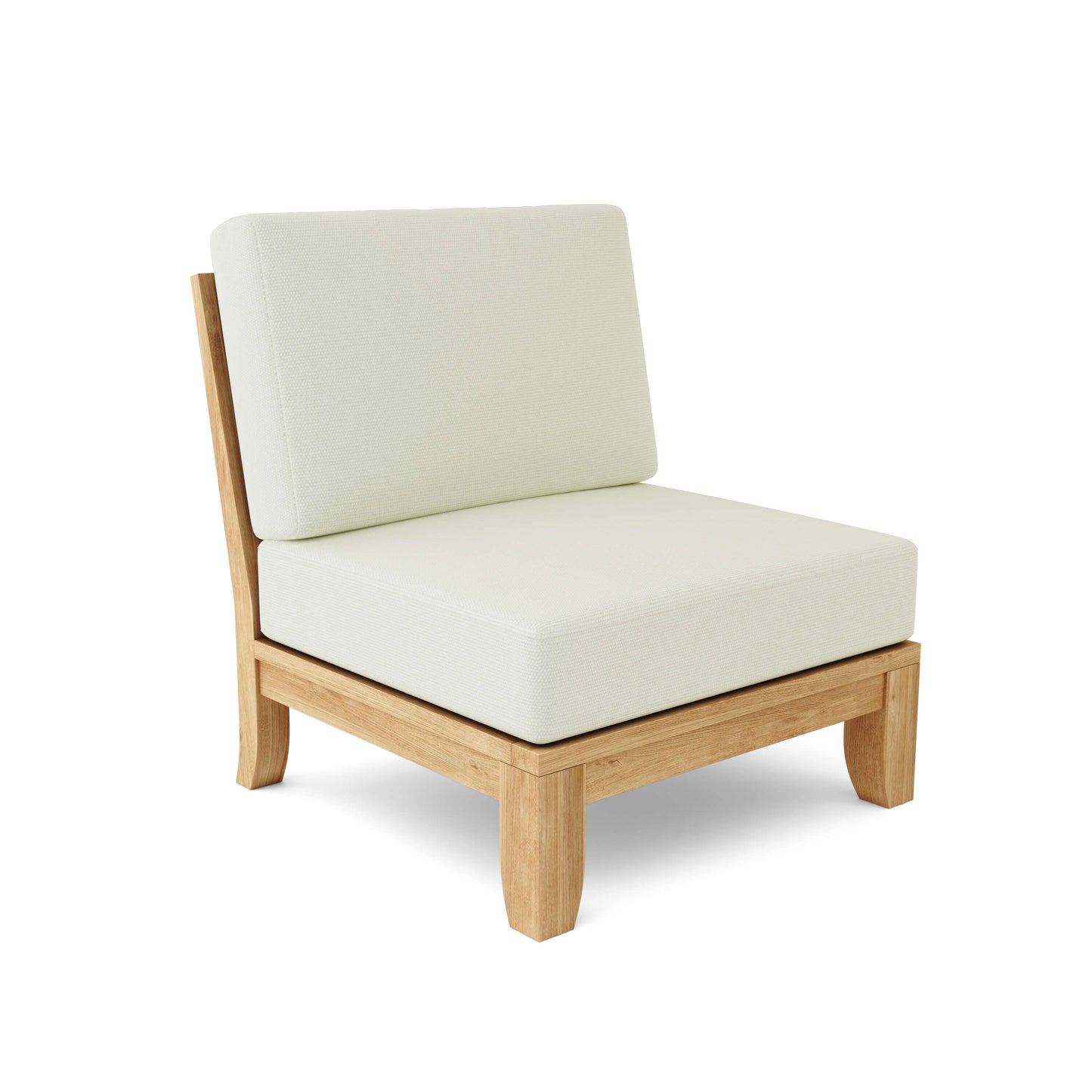 Riviera Center Modular