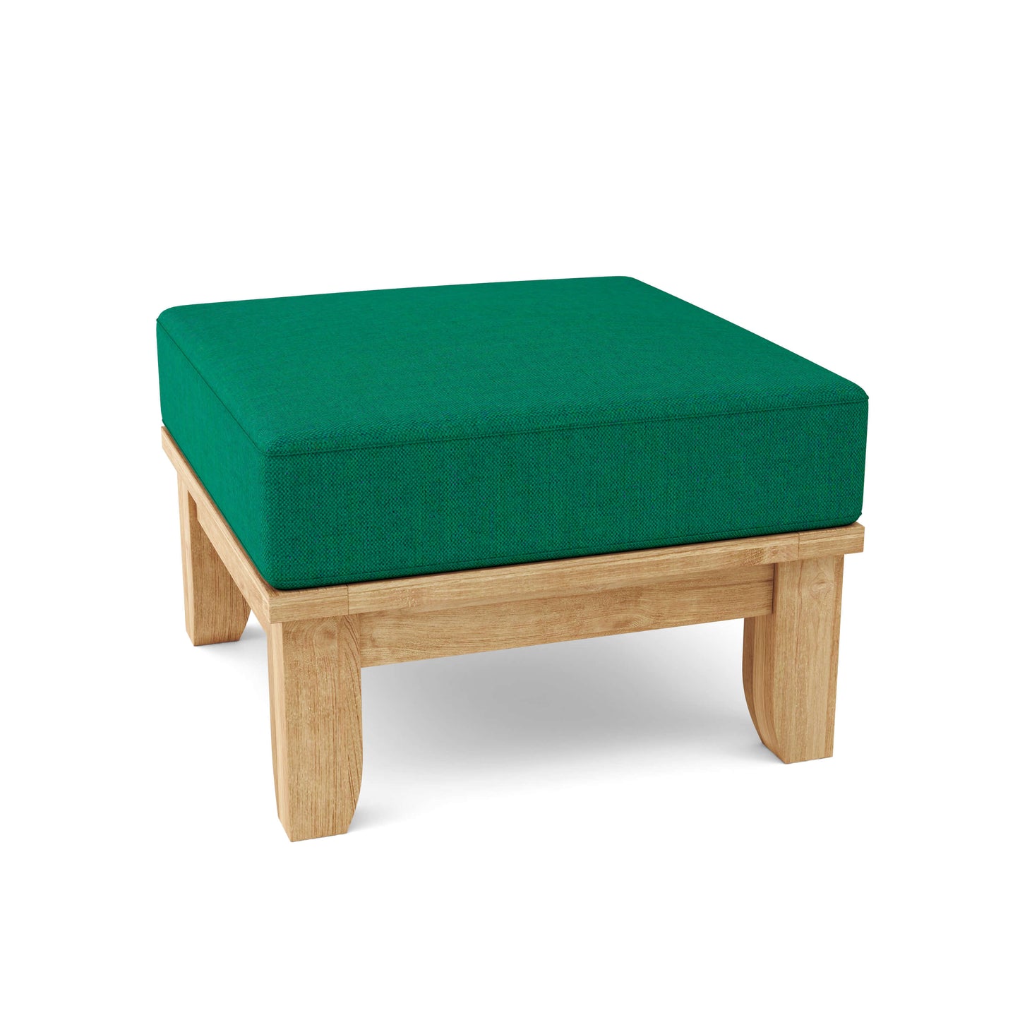 Riviera Ottoman
