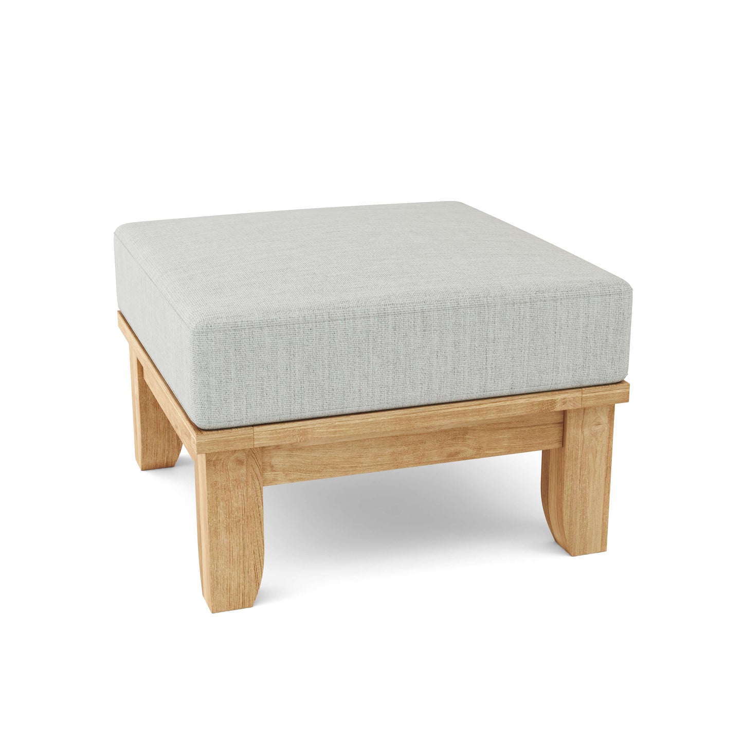 Riviera Ottoman