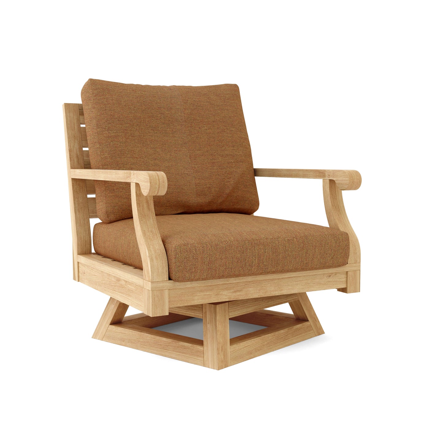 SET-98C Riviera Modular Deep Seating