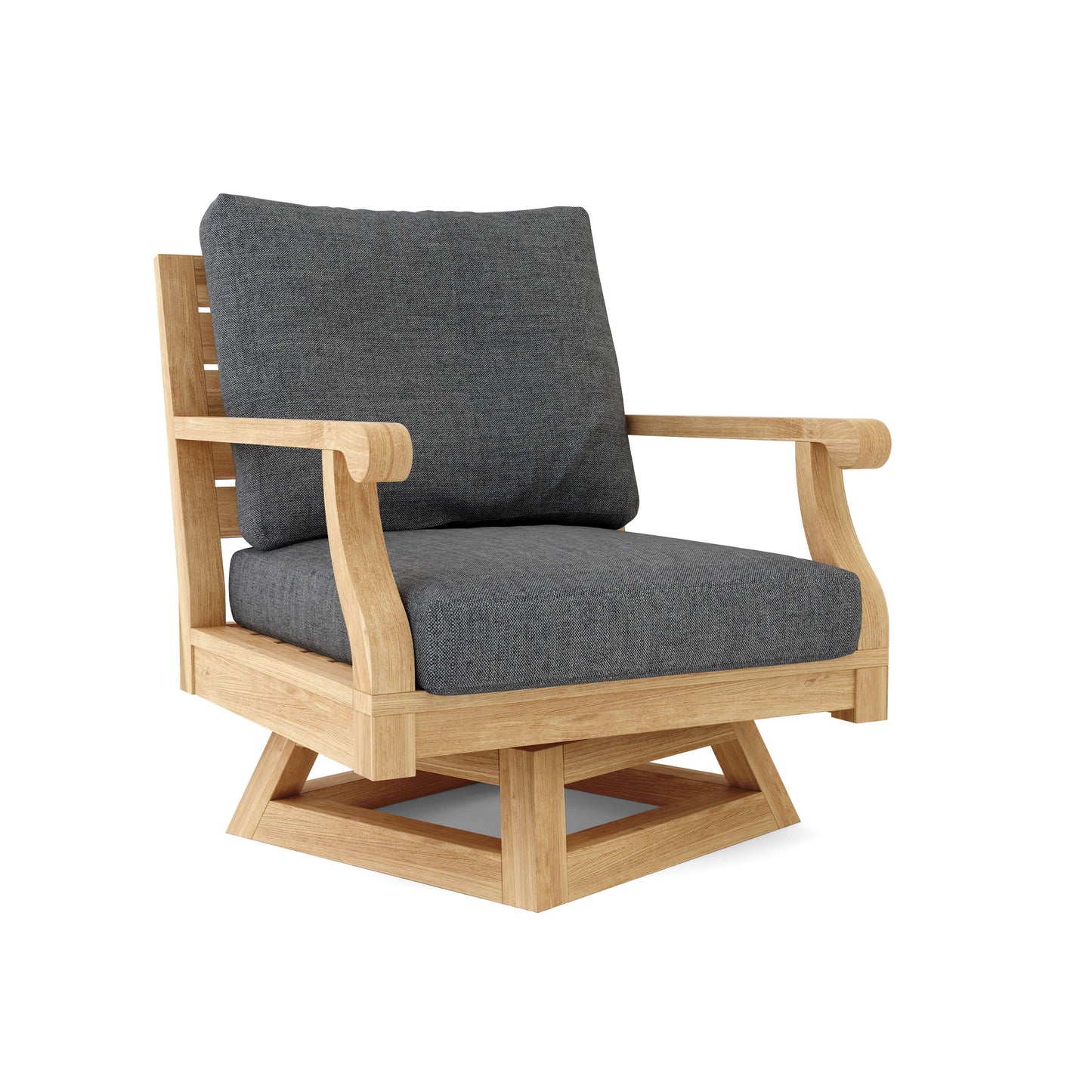 SET-98C Riviera Modular Deep Seating