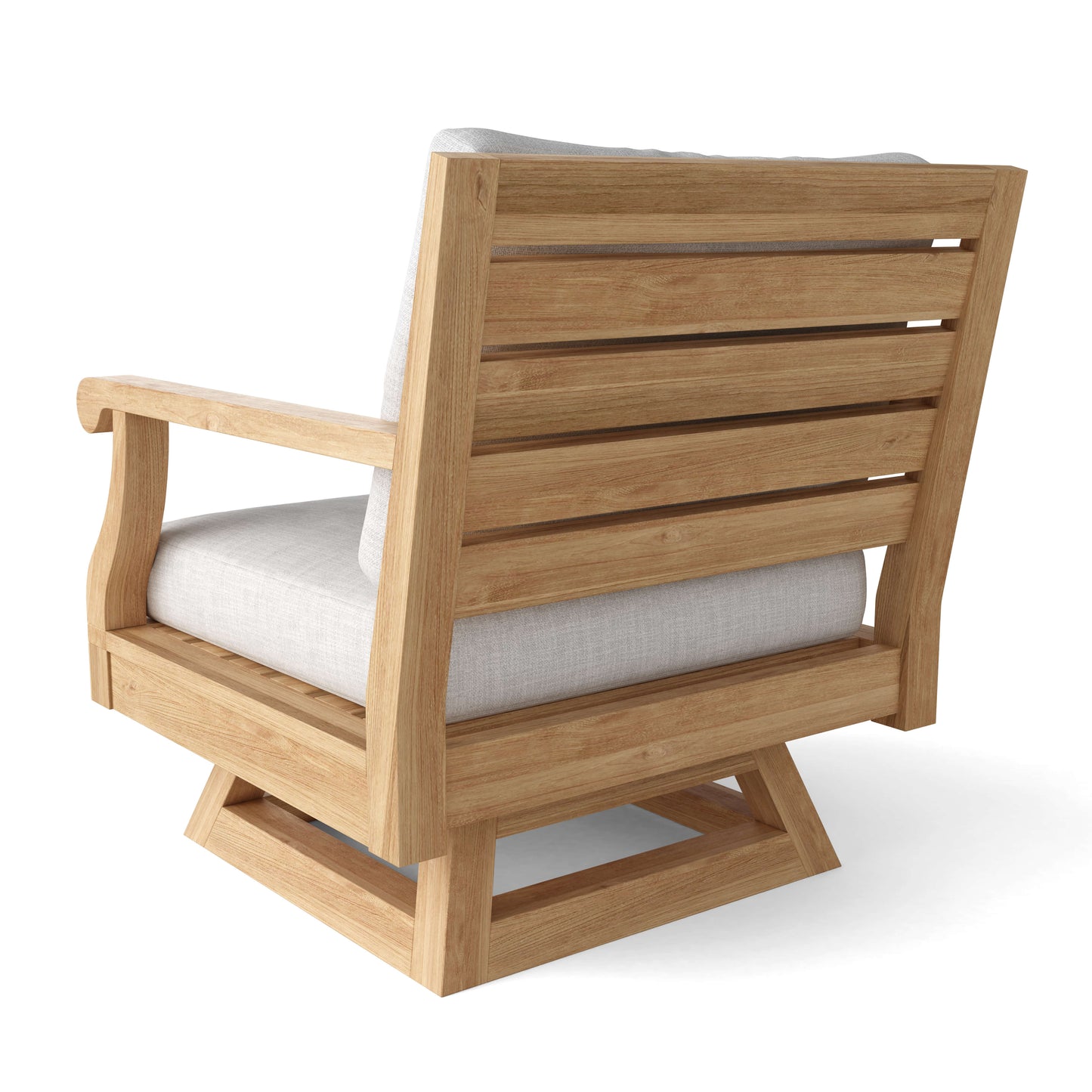 SET-98C Riviera Modular Deep Seating