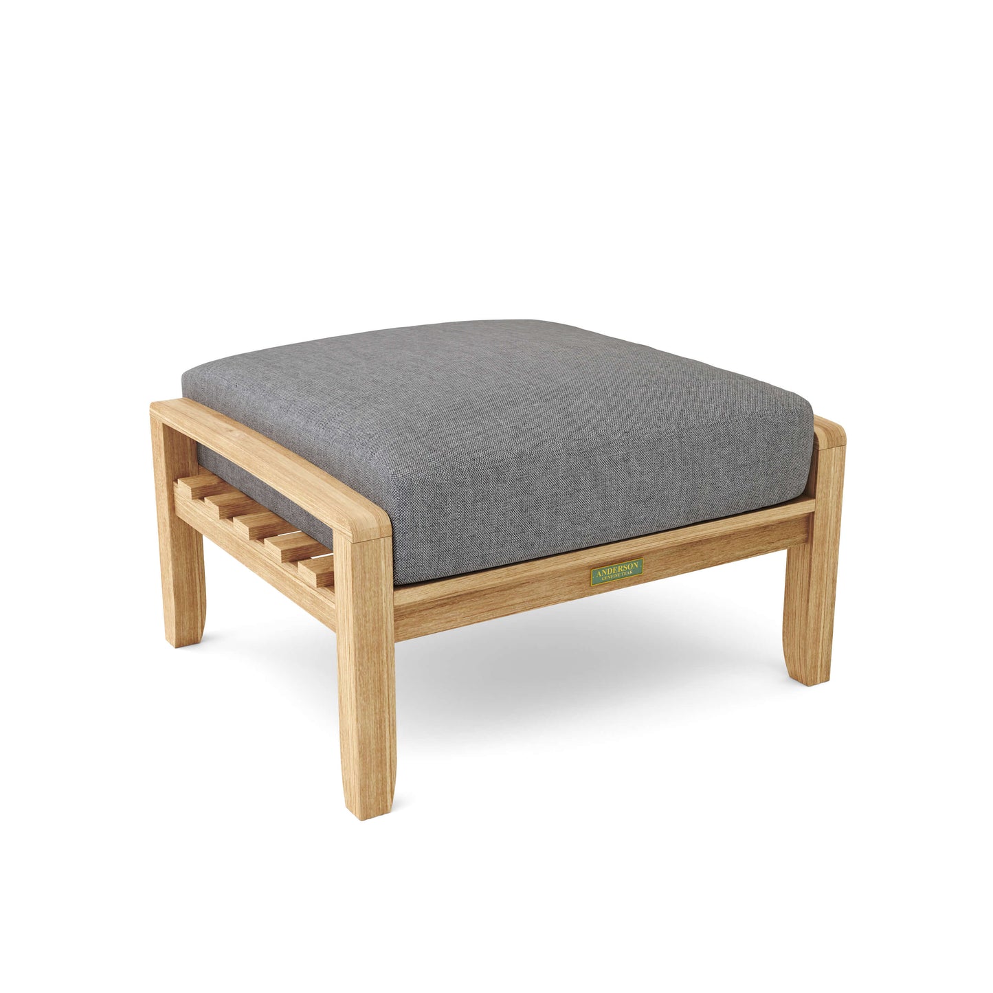Natsepa Ottoman
