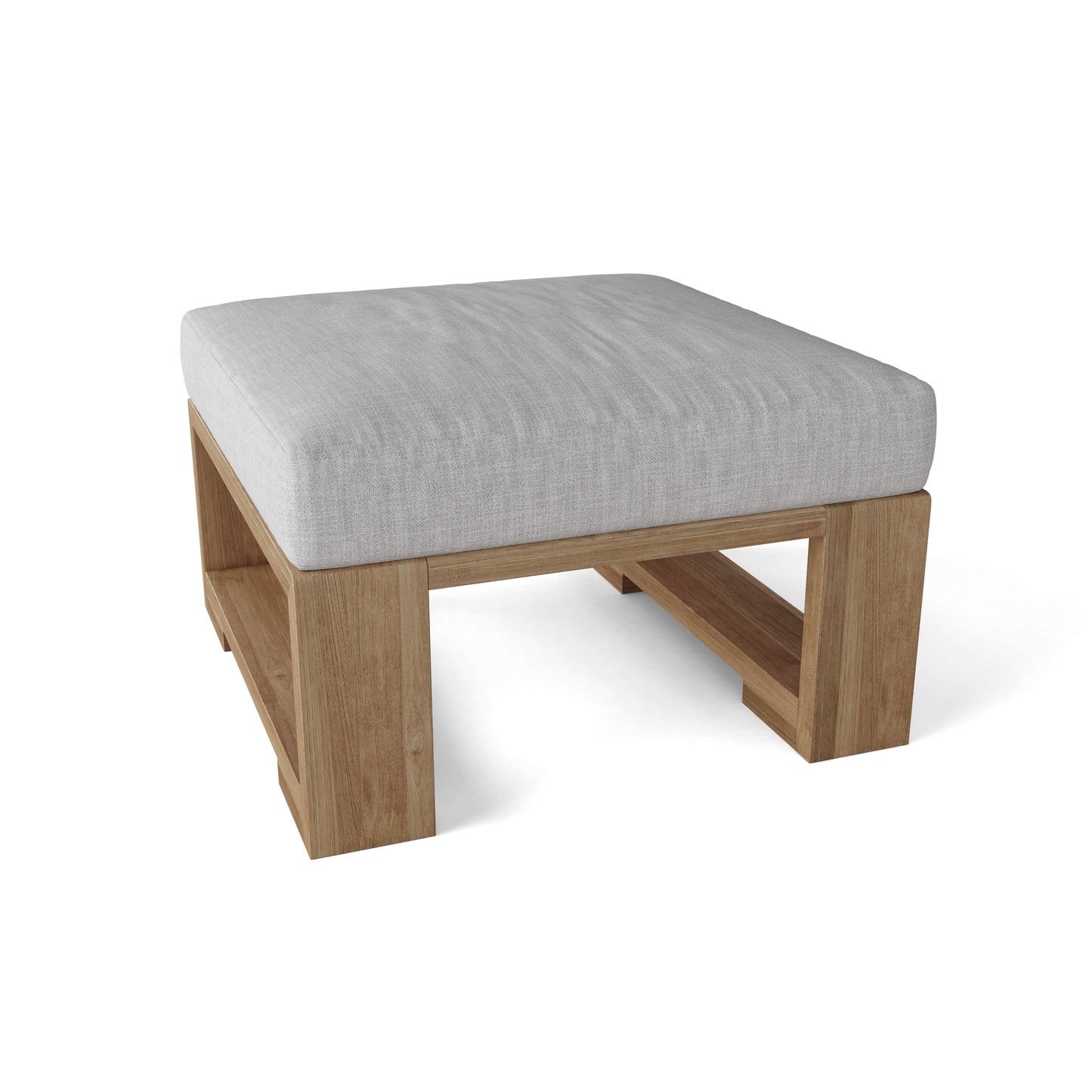Capistrano 2-pc Deep Seating Set