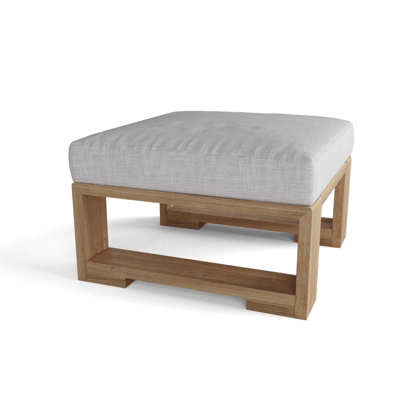 Capistrano 2-pc Deep Seating Set