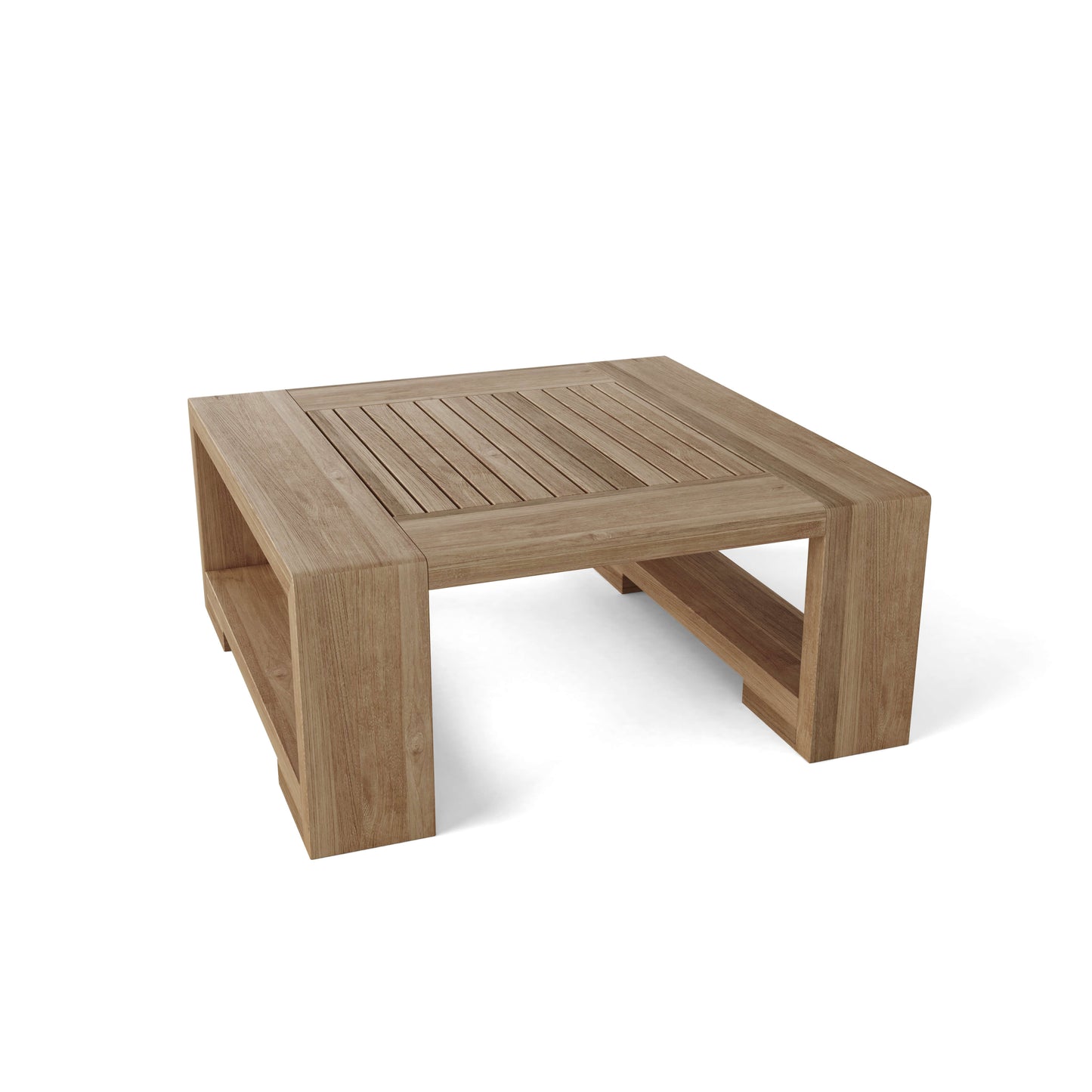 Capistrano 5-pc Deep Seating Set
