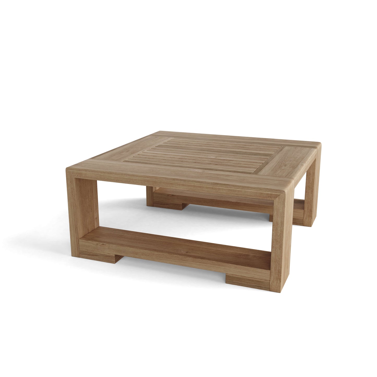 Capistrano 5-pc Deep Seating Set