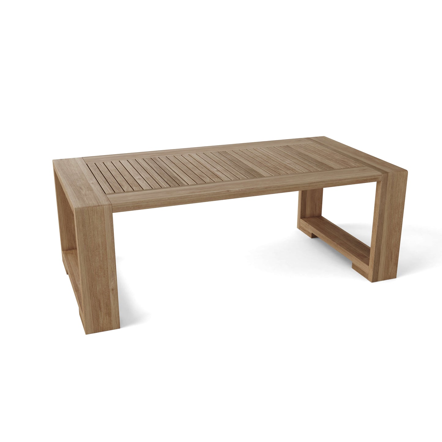 Capistrano 5-pc Deep Seating Set