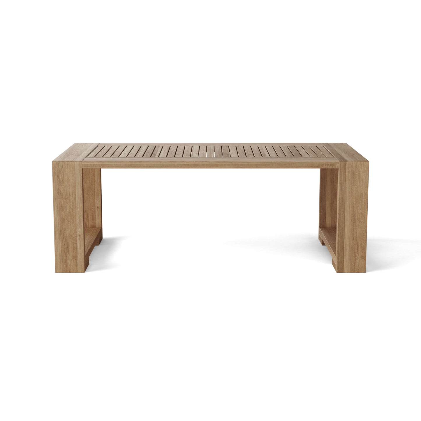 Capistrano 5-pc Deep Seating Set