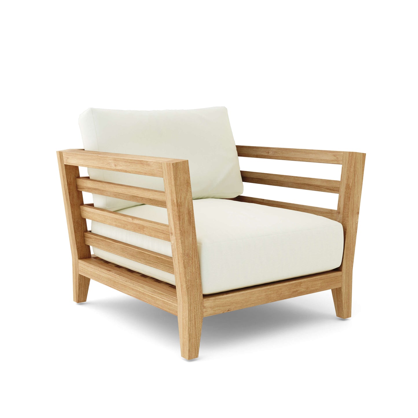 Cordoba Deep Seating Armchair