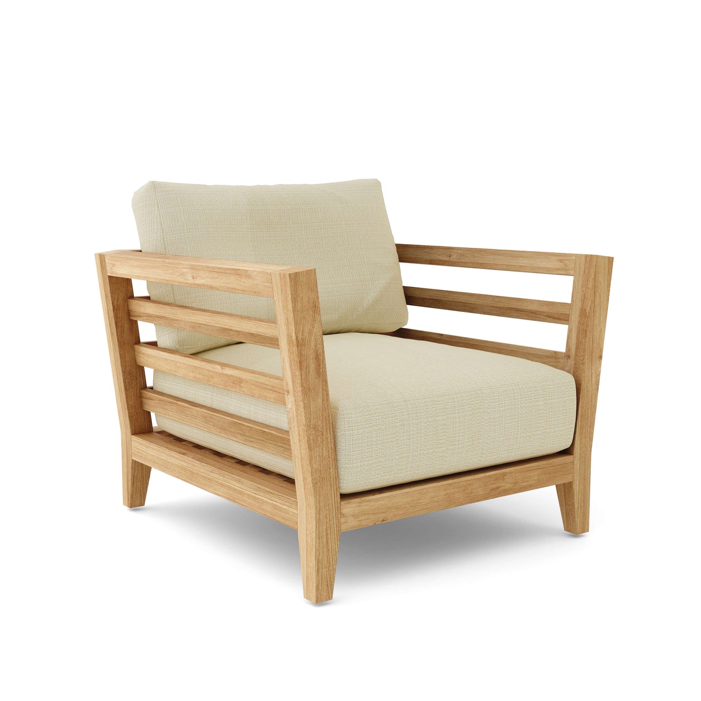 Cordoba Deep Seating Armchair