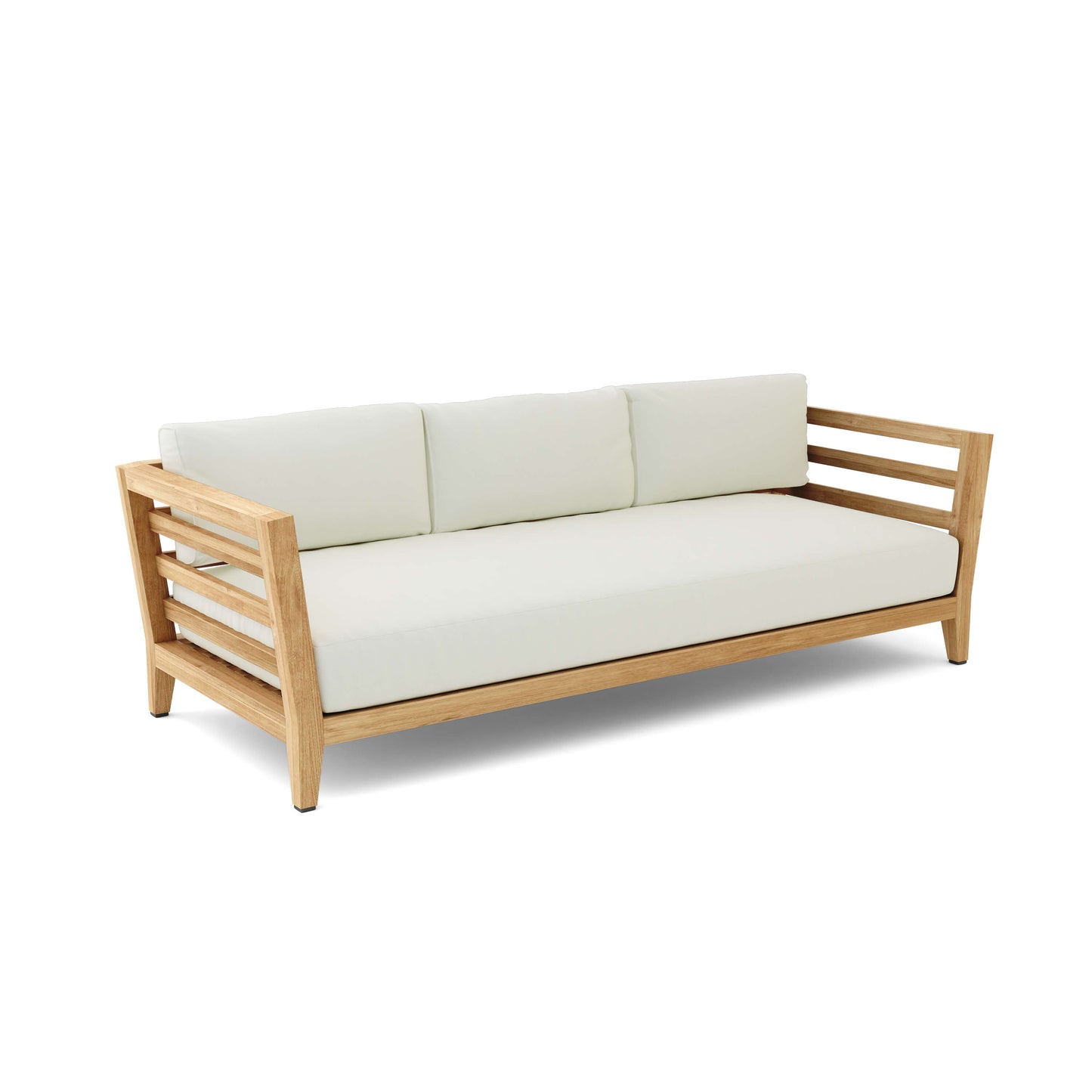 Cordoba Deep Seating Sofa