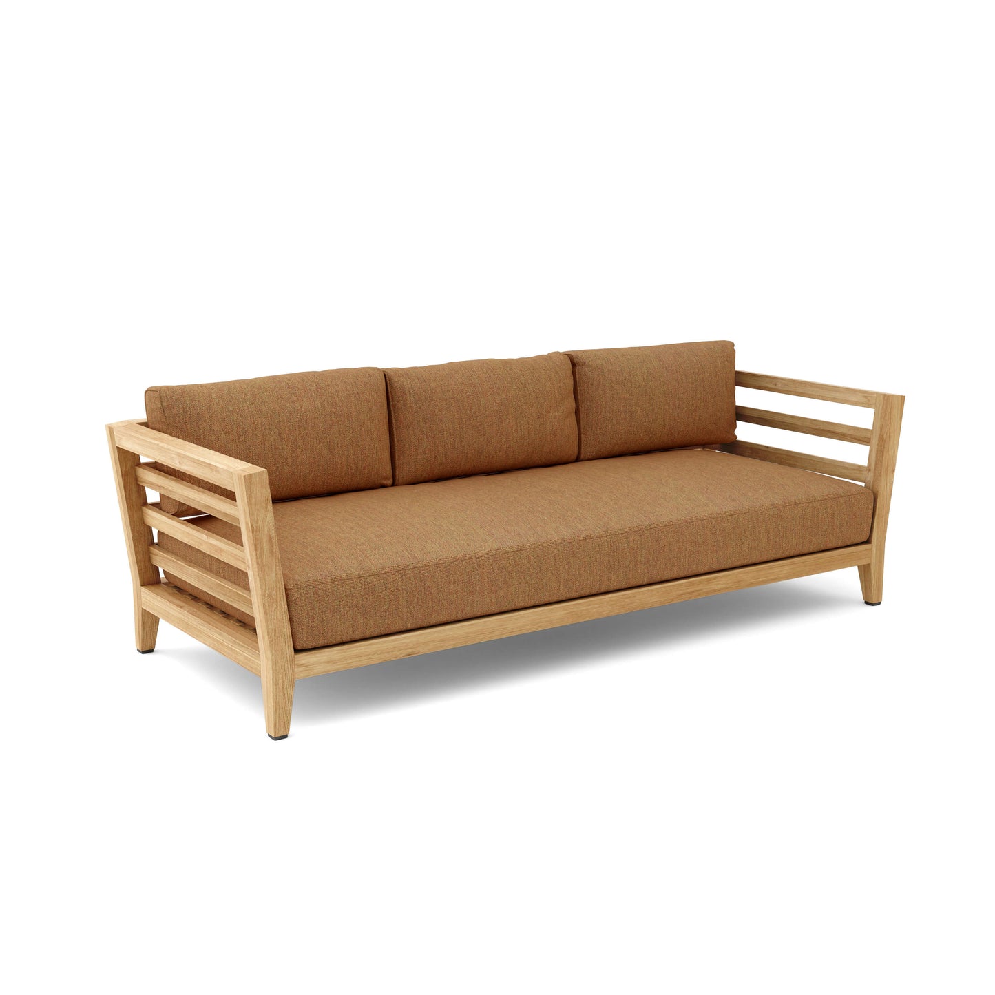 SET-160 Cordoba Deep Seating Set