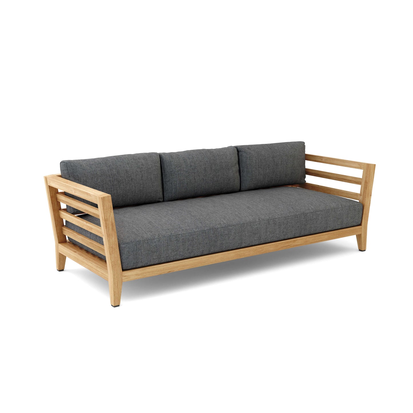 Cordoba Deep Seating Sofa