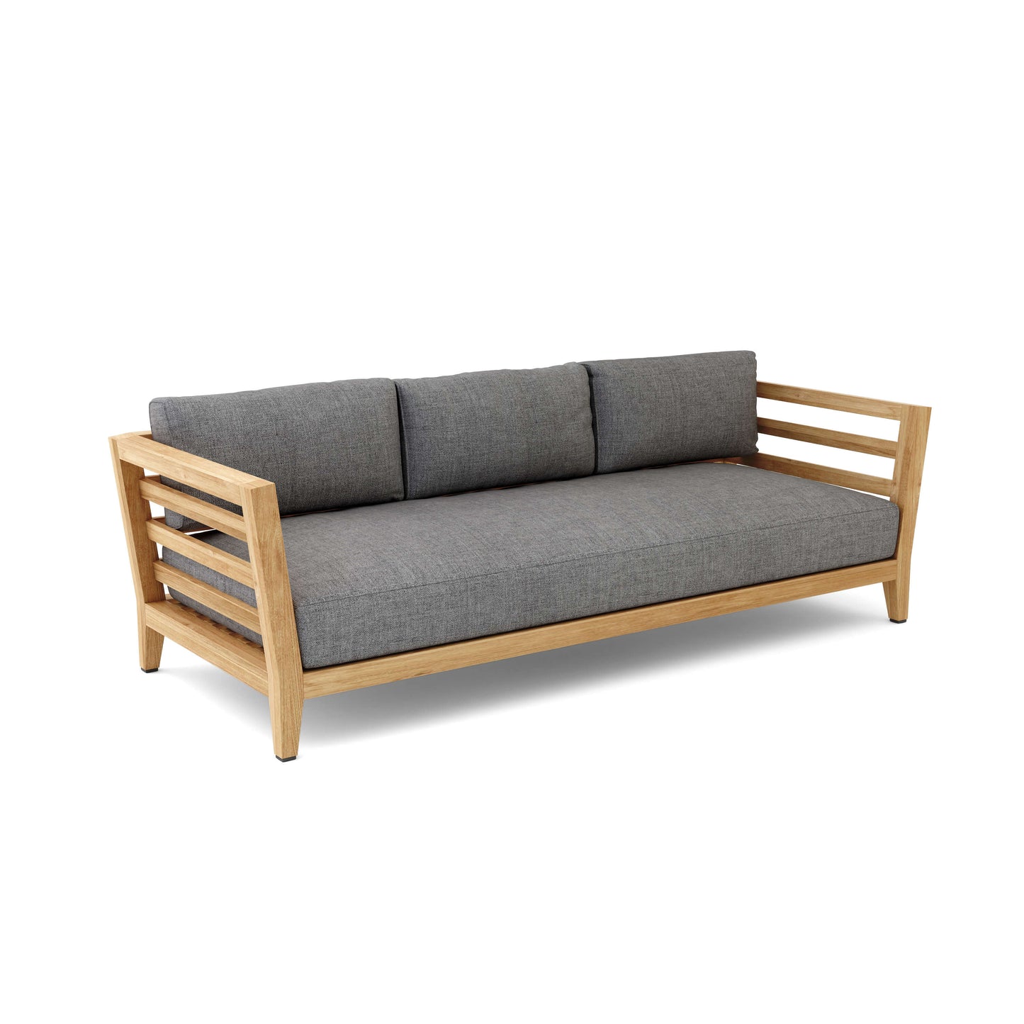 Cordoba Deep Seating Sofa