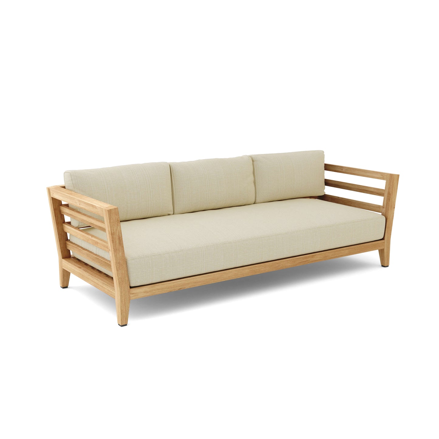SET-160 Cordoba Deep Seating Set