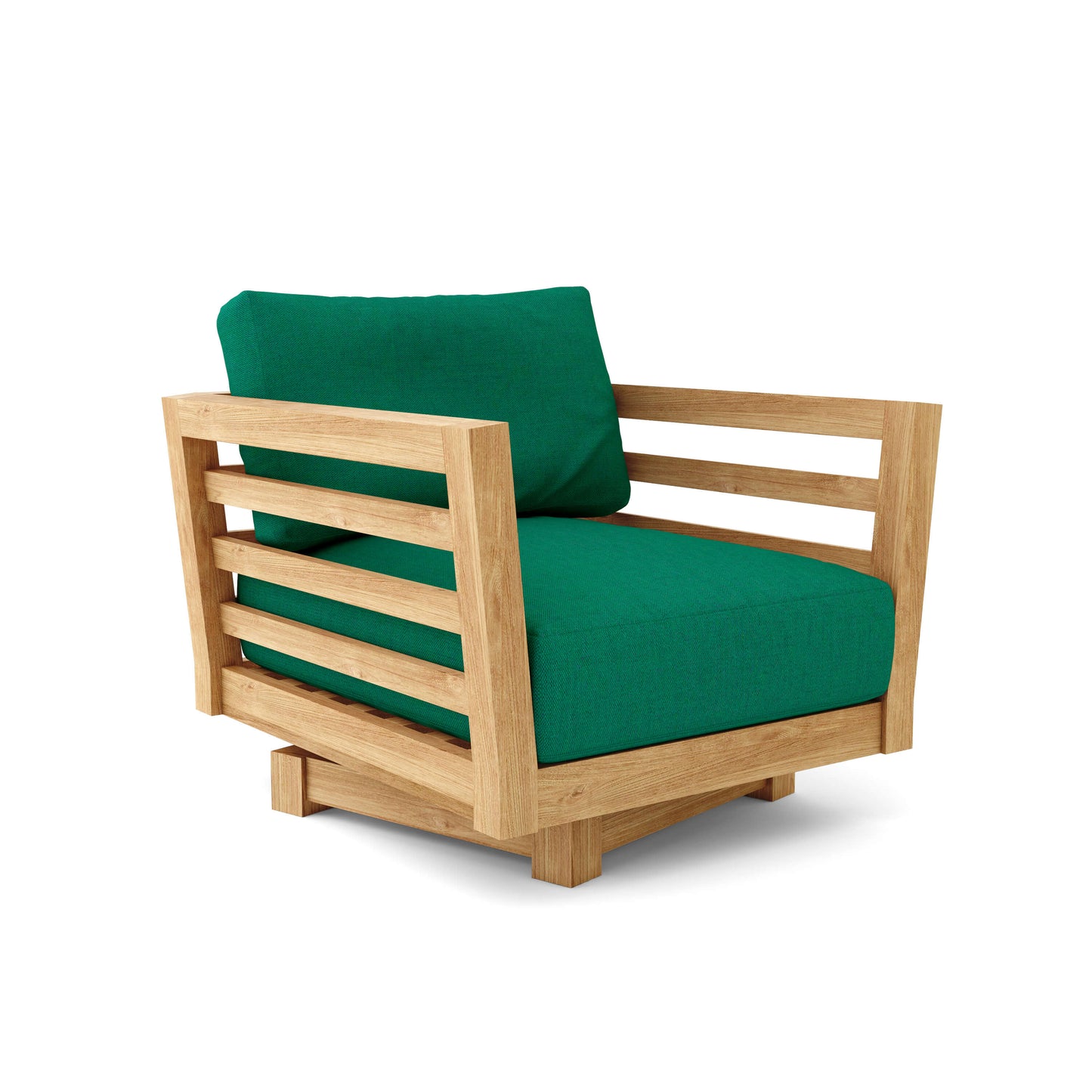 SET-162 Cordoba Deep Seating Set