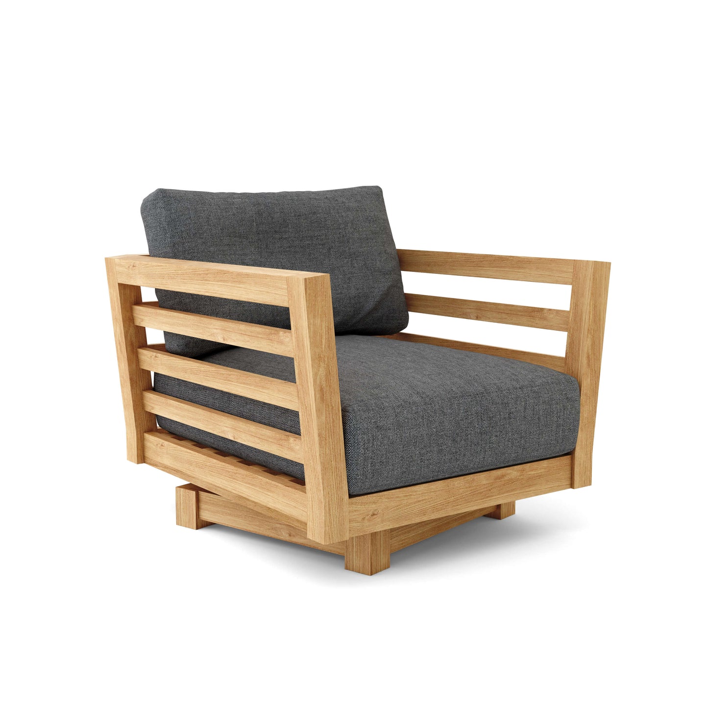 SET-162 Cordoba Deep Seating Set