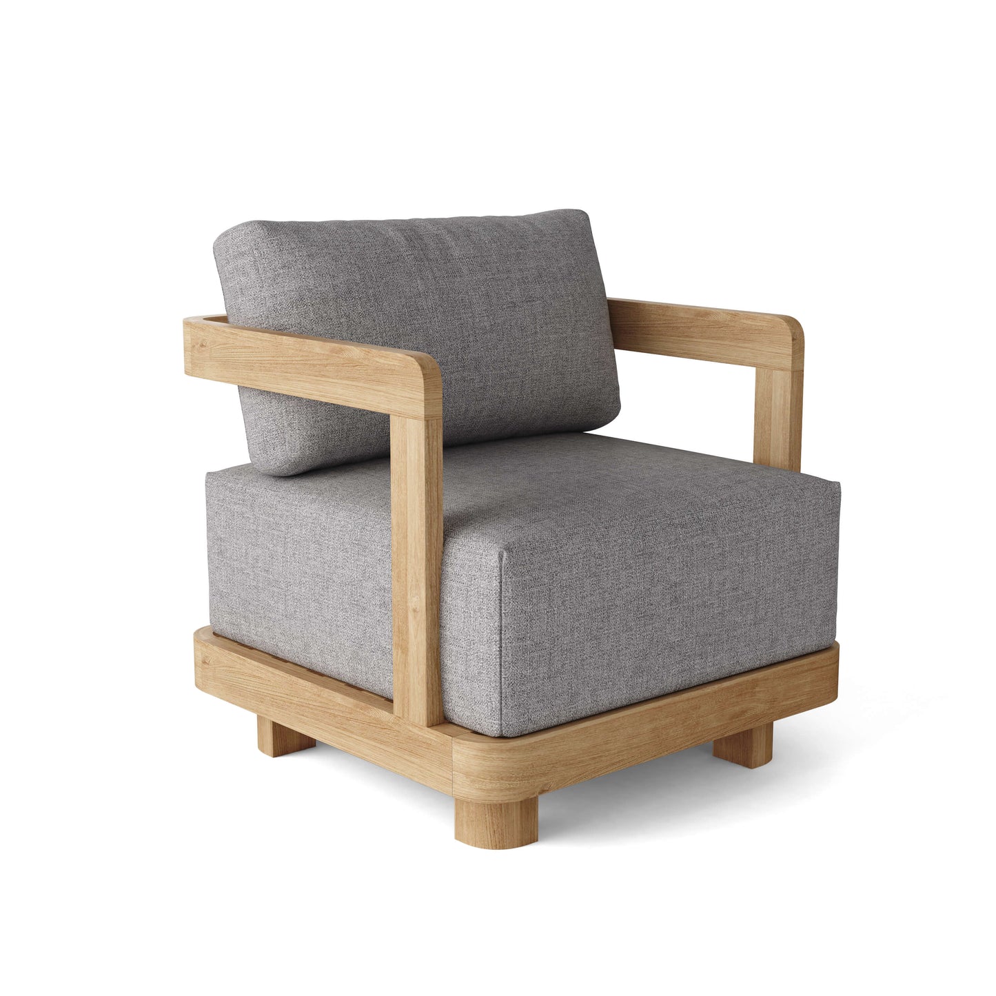 SET-901 Granada Deep Seating